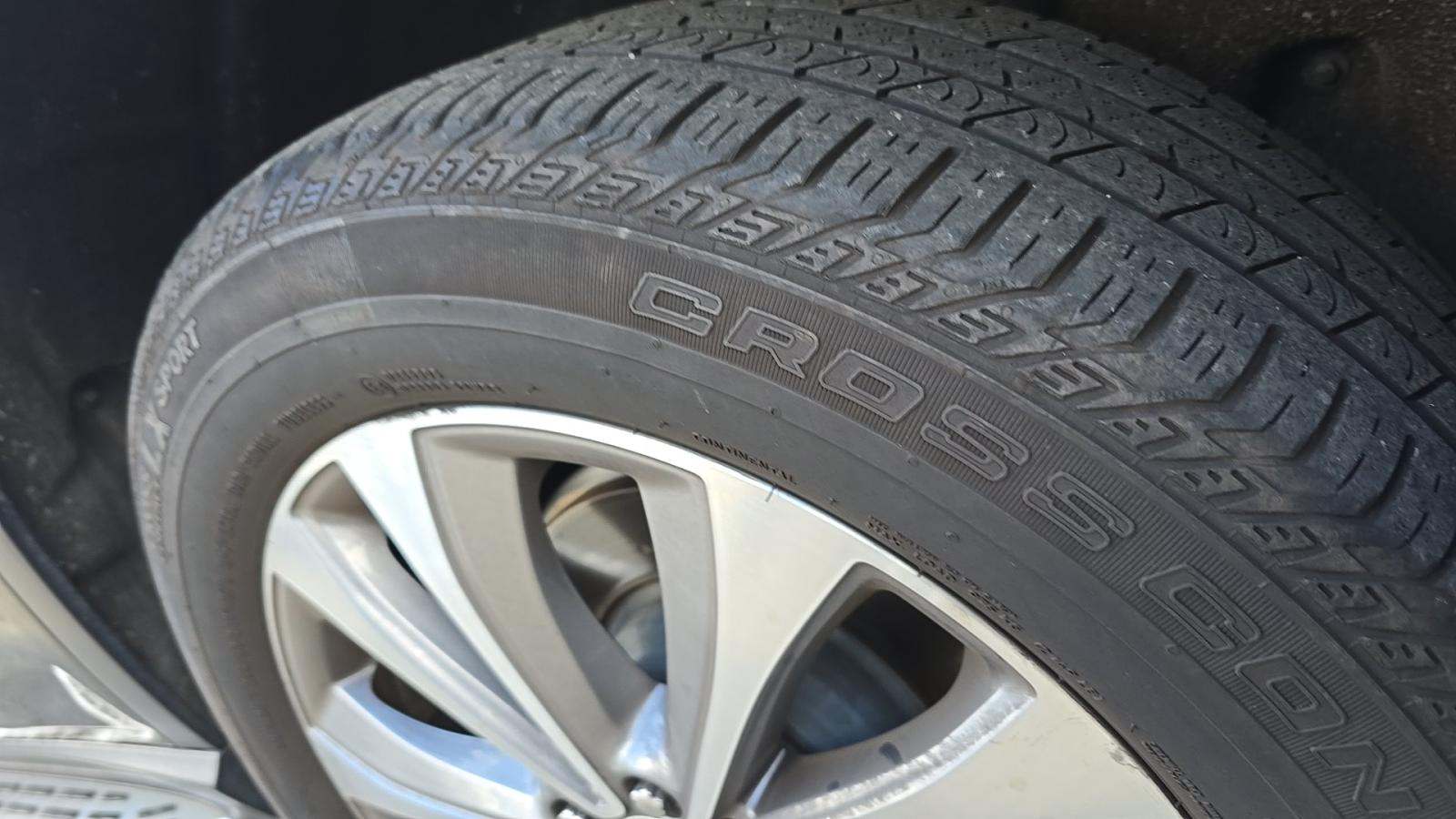 2020 Mercedes-Benz GLE GLE 350 RWD