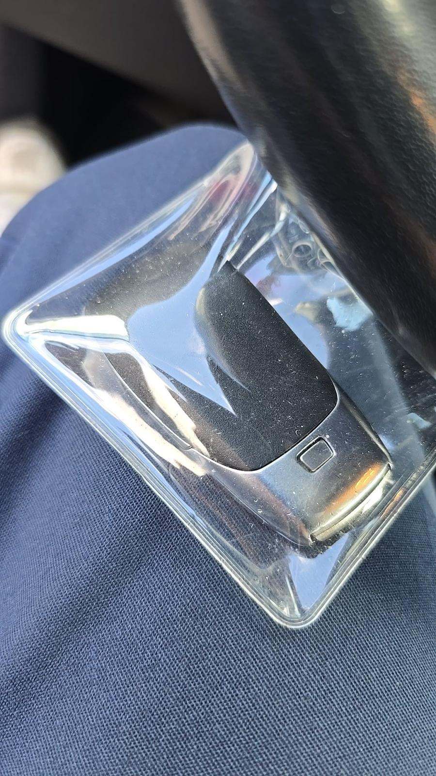 2020 Mercedes-Benz GLE GLE 350 RWD