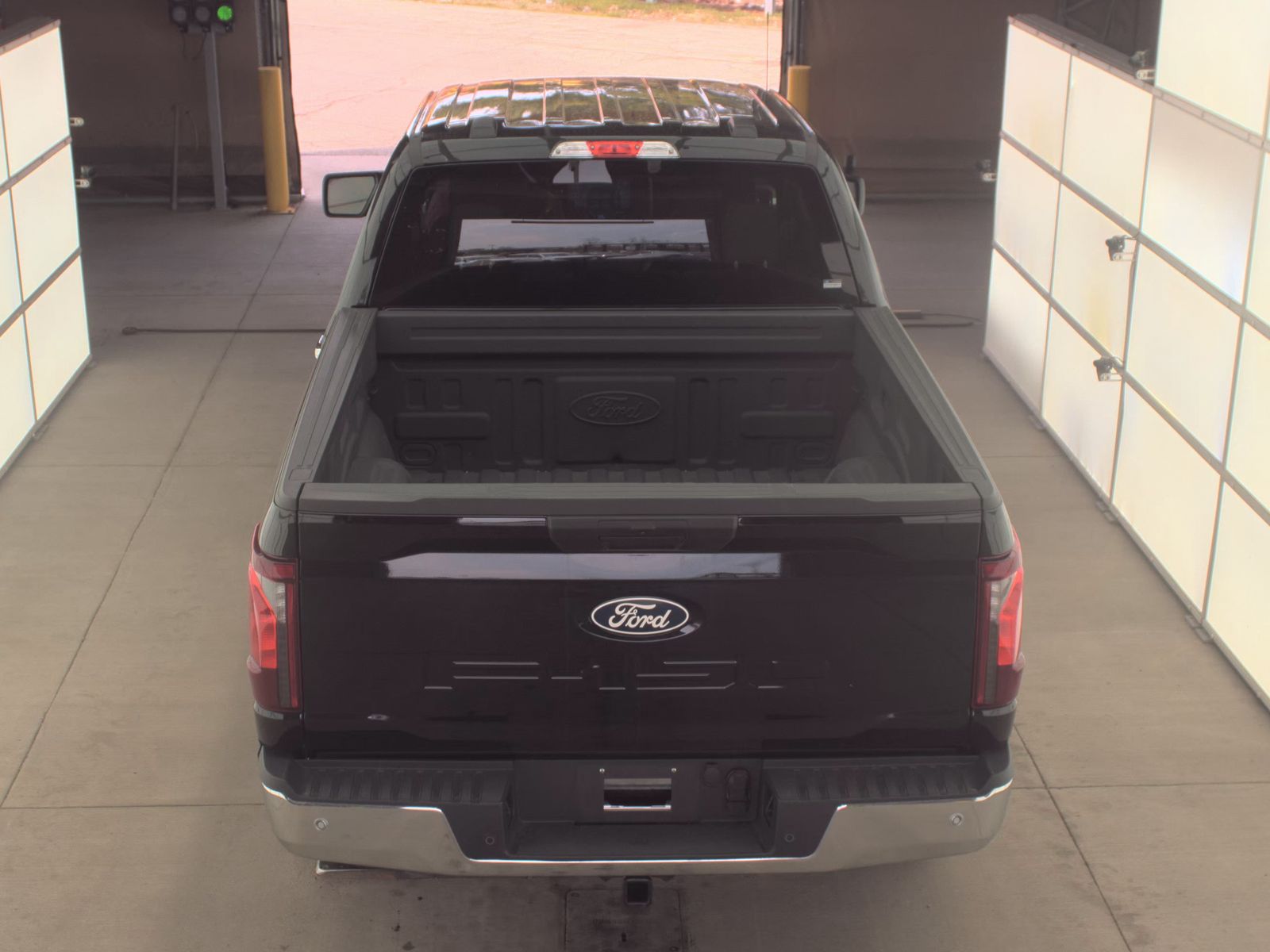 FORD F-150 - 7