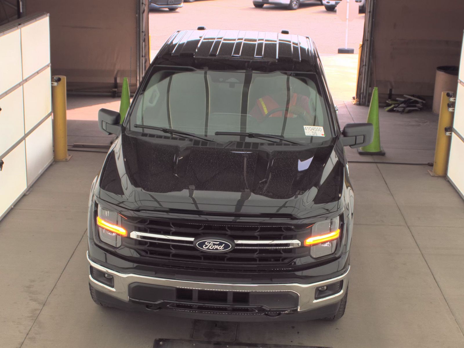 FORD F-150 - 3