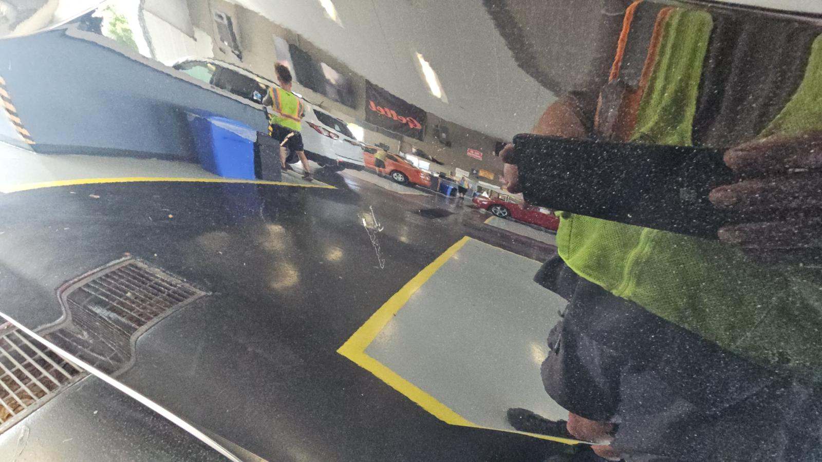 2021 BMW X5 sDrive40i RWD