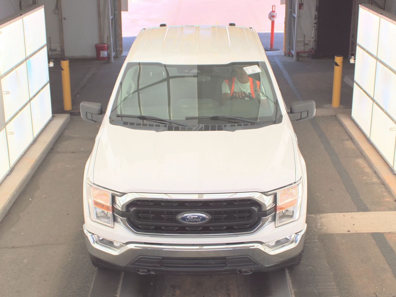 FORD F-150 - 3