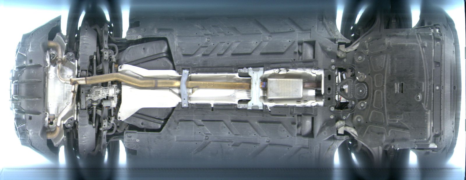 2025 Mercedes-Benz CLA AMG CLA 35 AWD