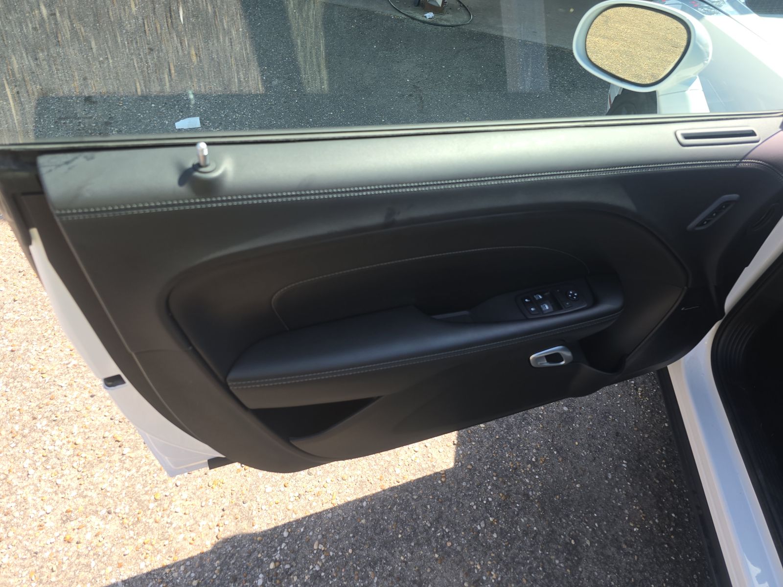 DODGE CHALLENGER - 10