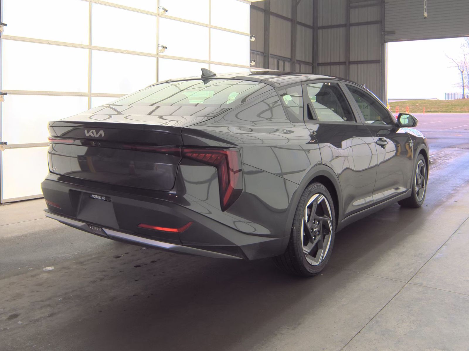 KIA OTHER - 6