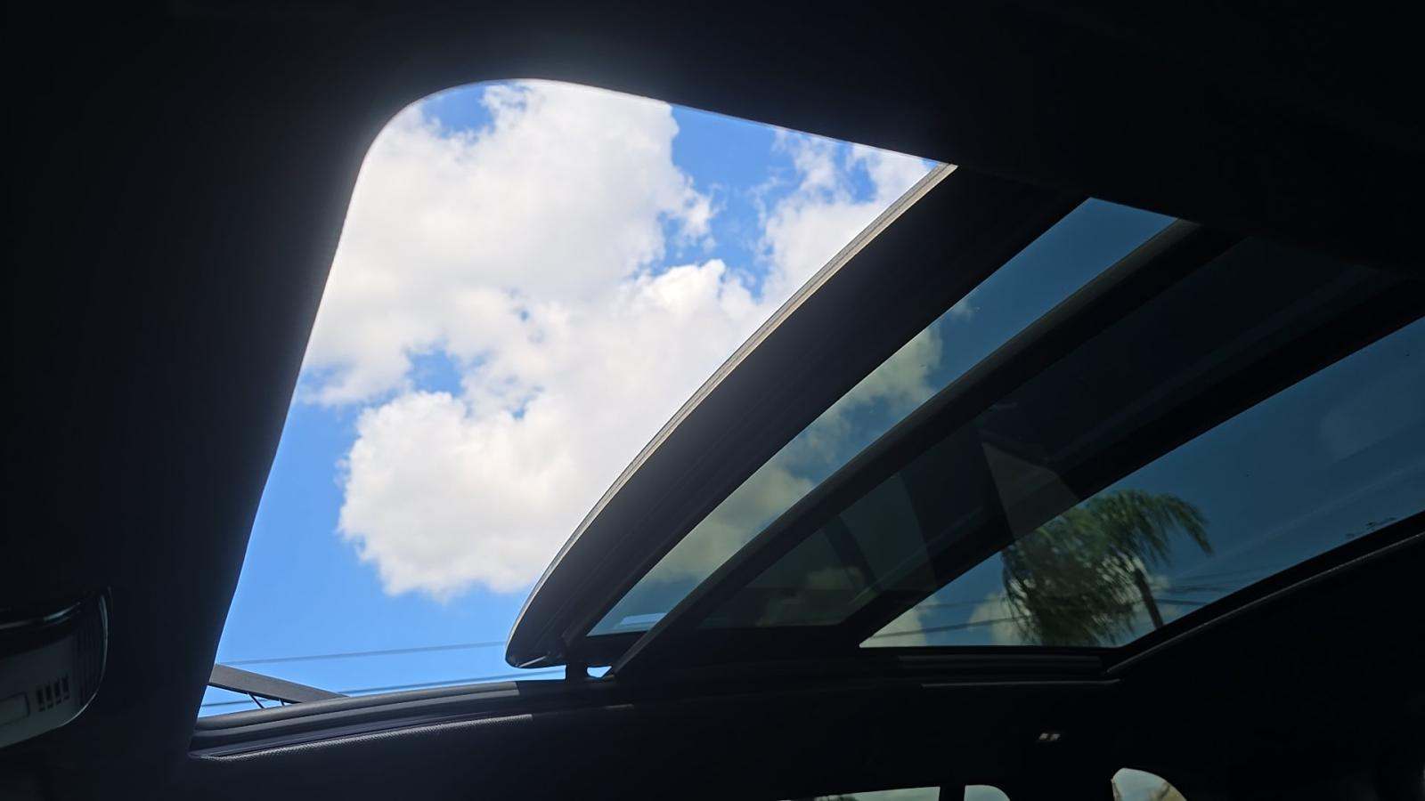 2019 BMW X5 xDrive40i AWD