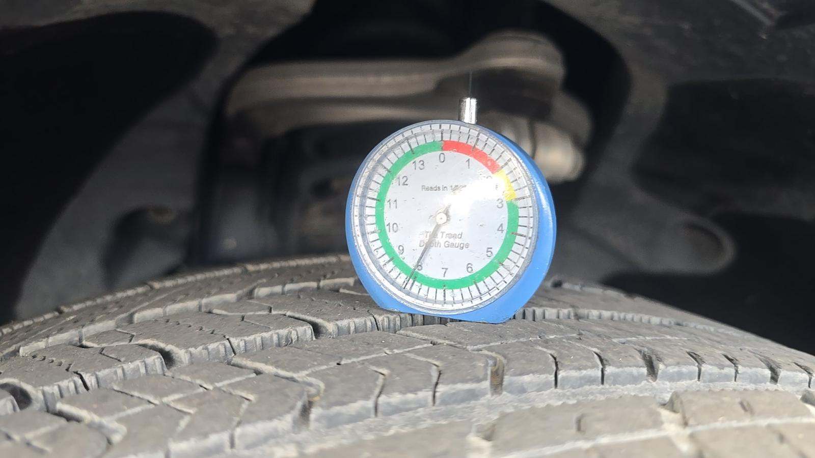 2019 BMW X5 xDrive40i AWD