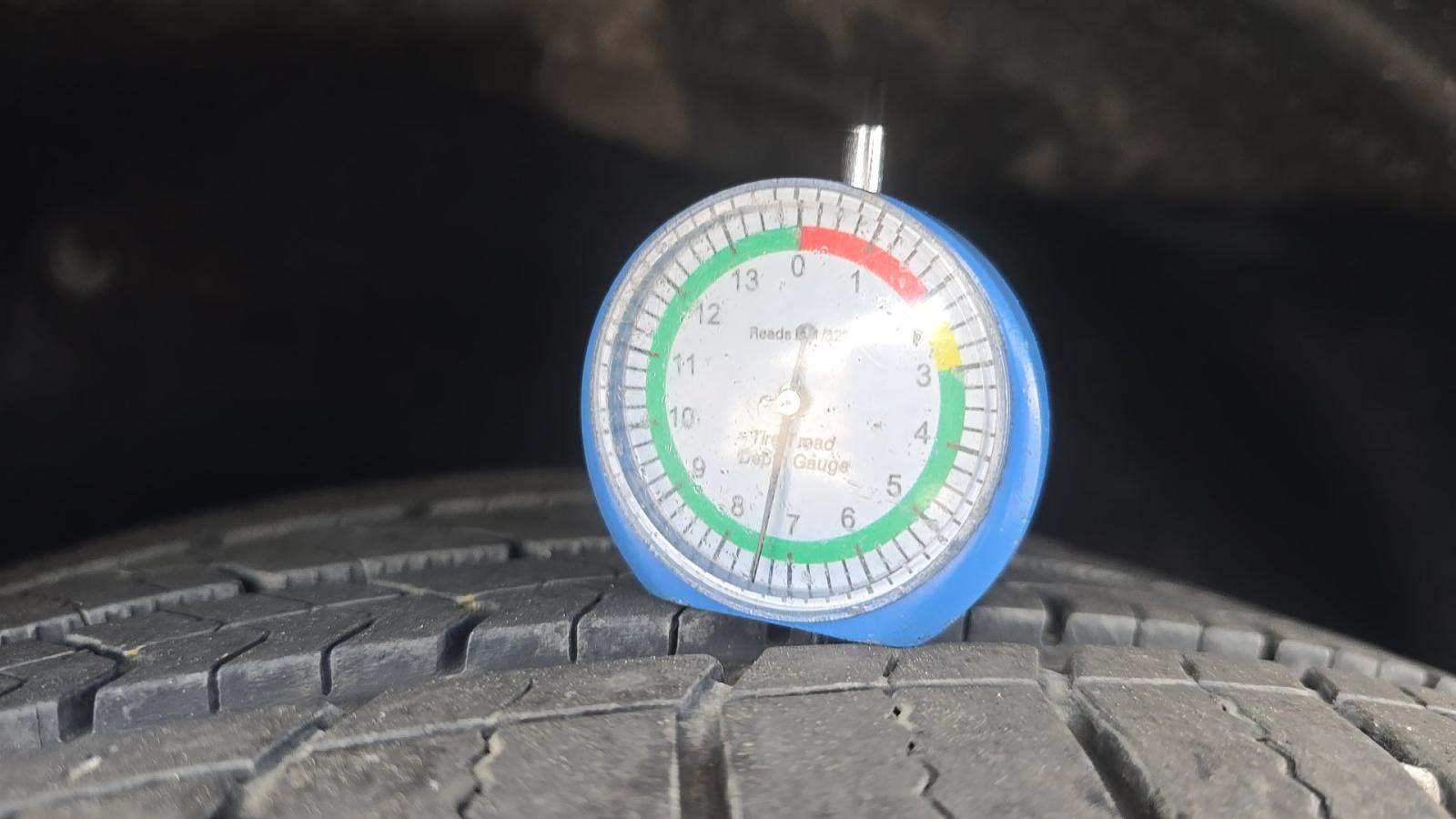 2019 BMW X5 xDrive40i AWD