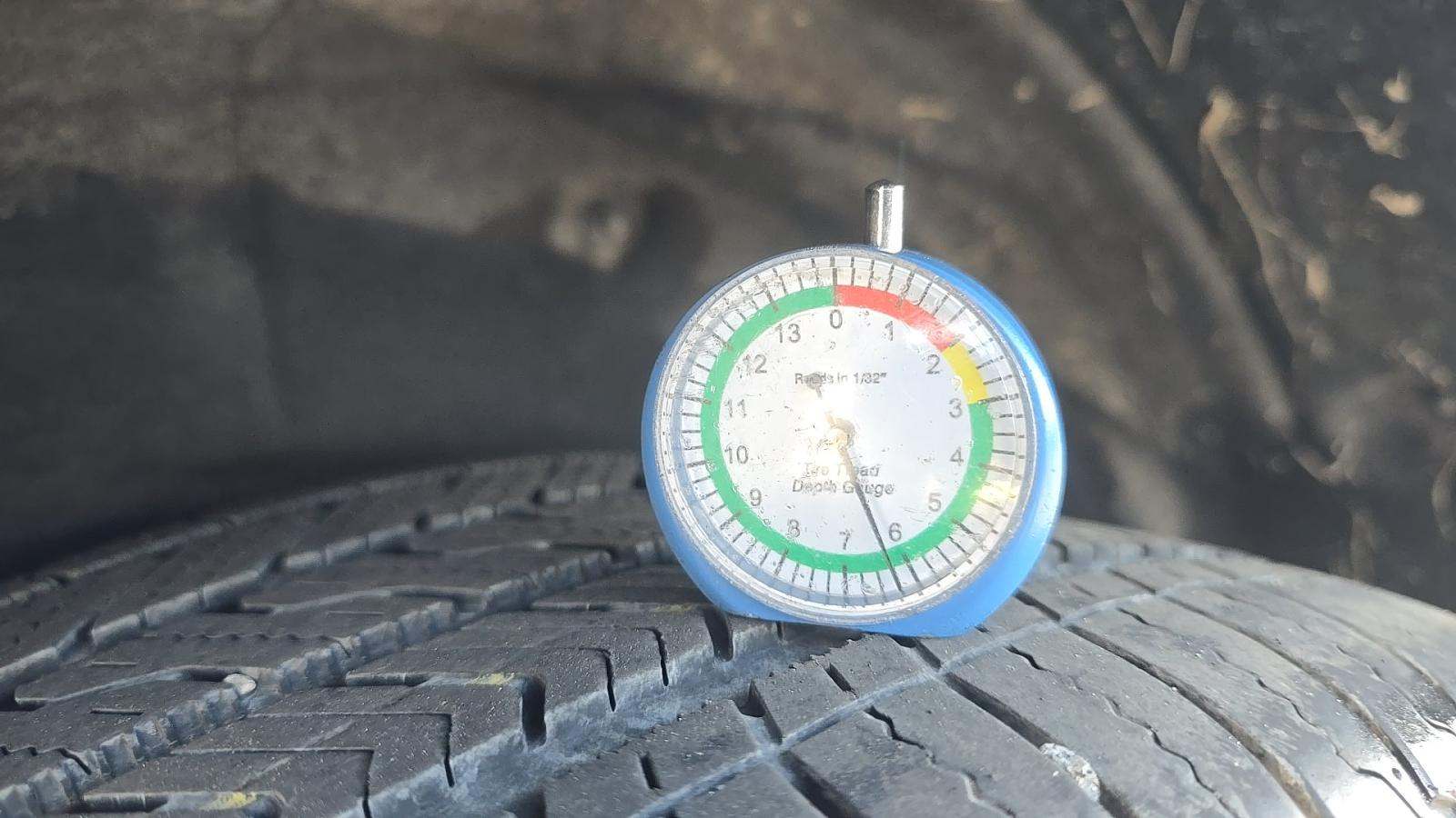 2019 BMW X5 xDrive40i AWD