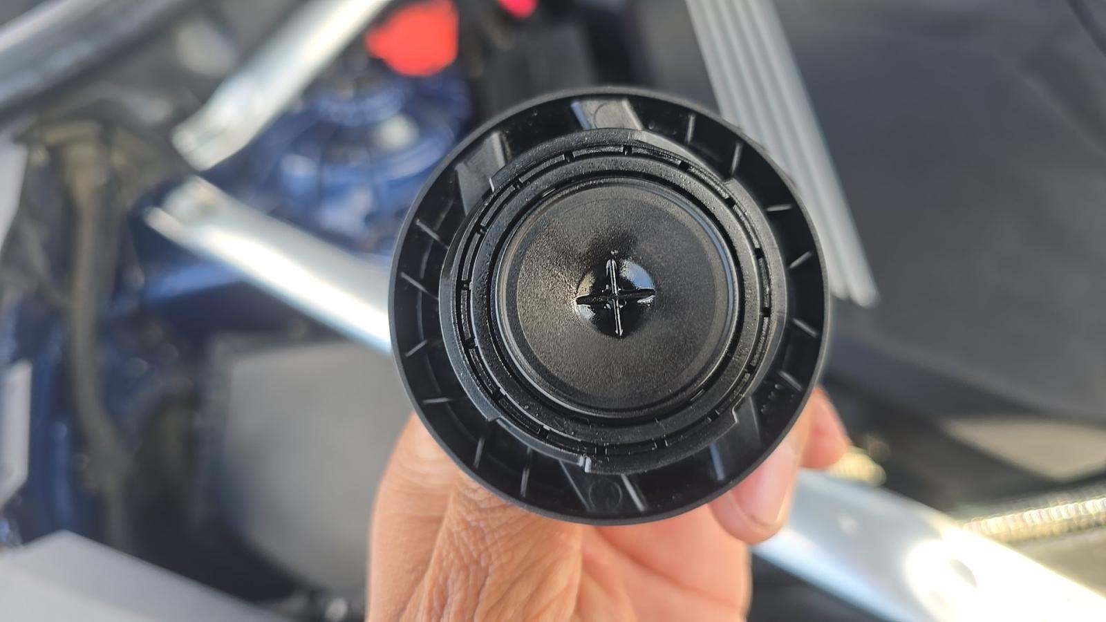 2019 BMW X5 xDrive40i AWD