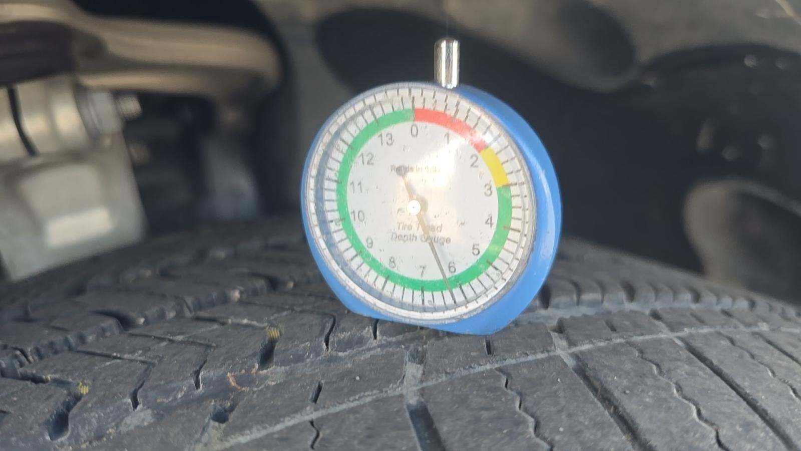 2019 BMW X5 xDrive40i AWD