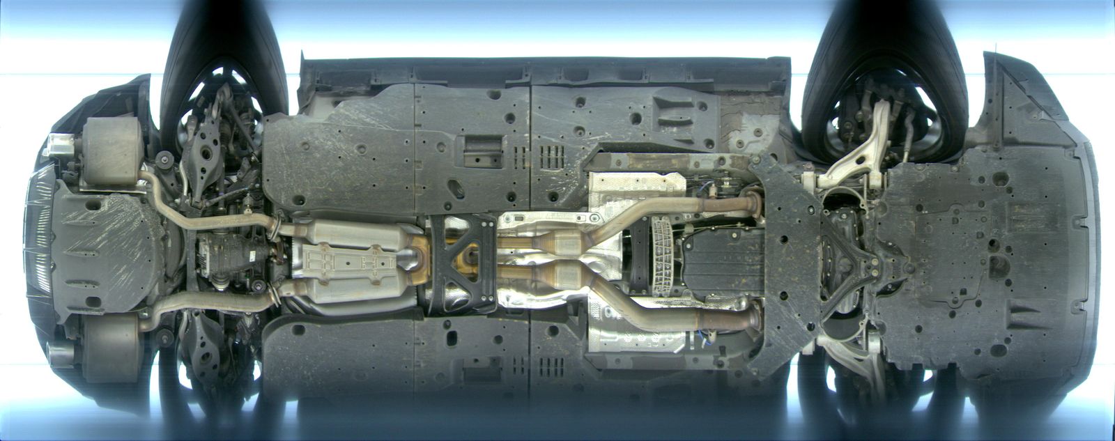 2023 Lexus IS IS 350 F SPORT RWD