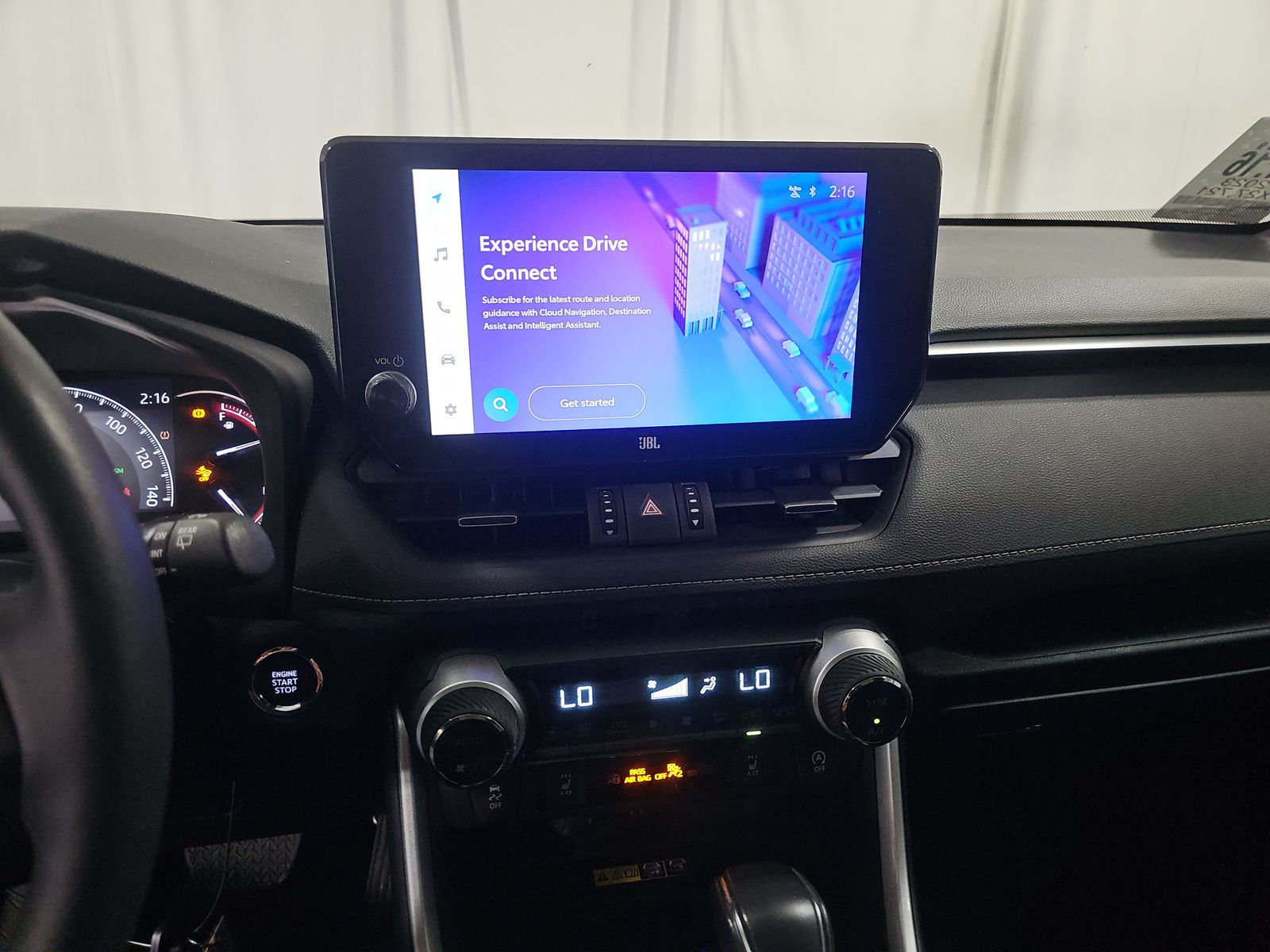 2023 Toyota RAV4 XLE Premium FWD