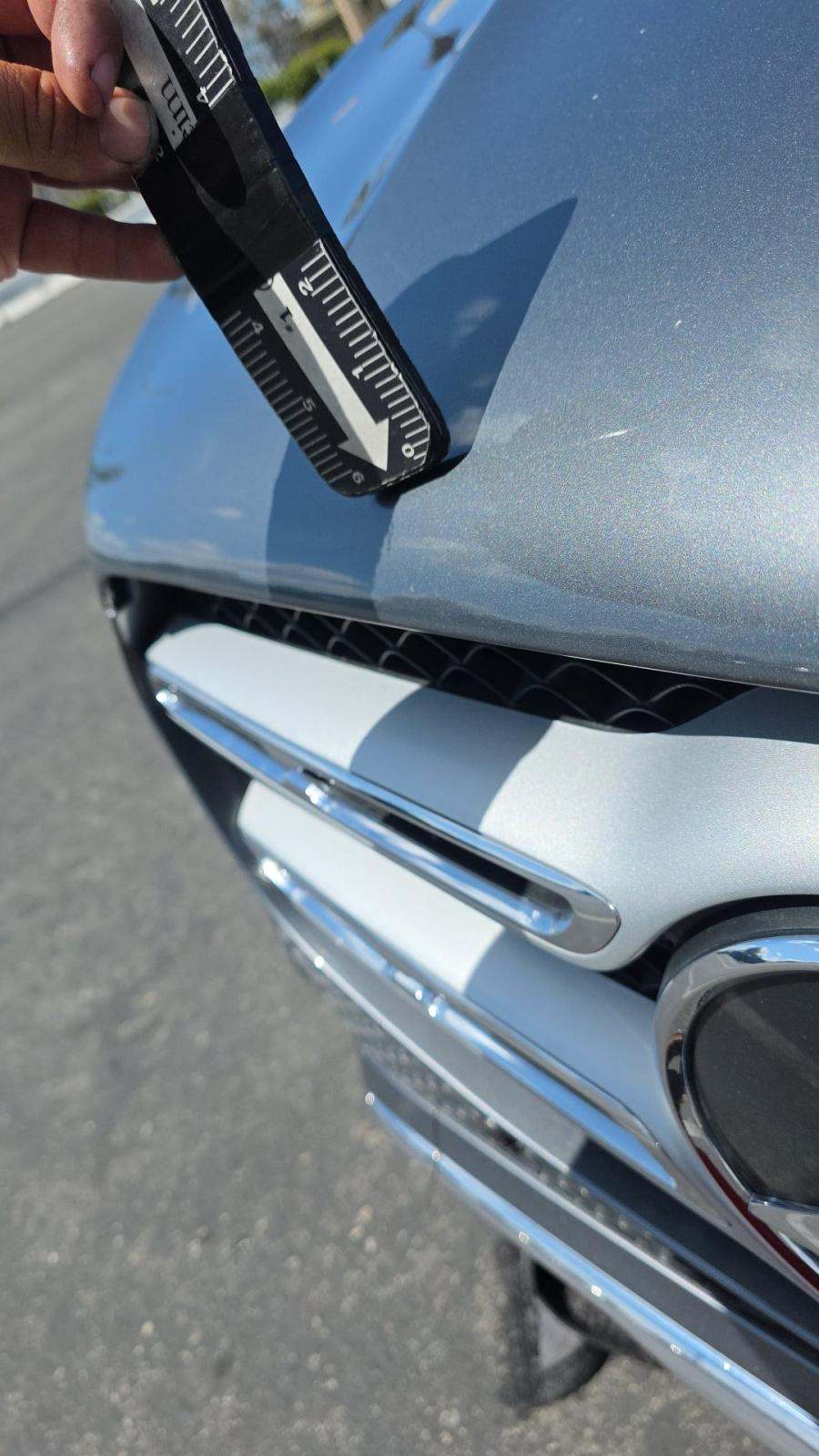 2020 Mercedes-Benz GLE GLE 350 RWD