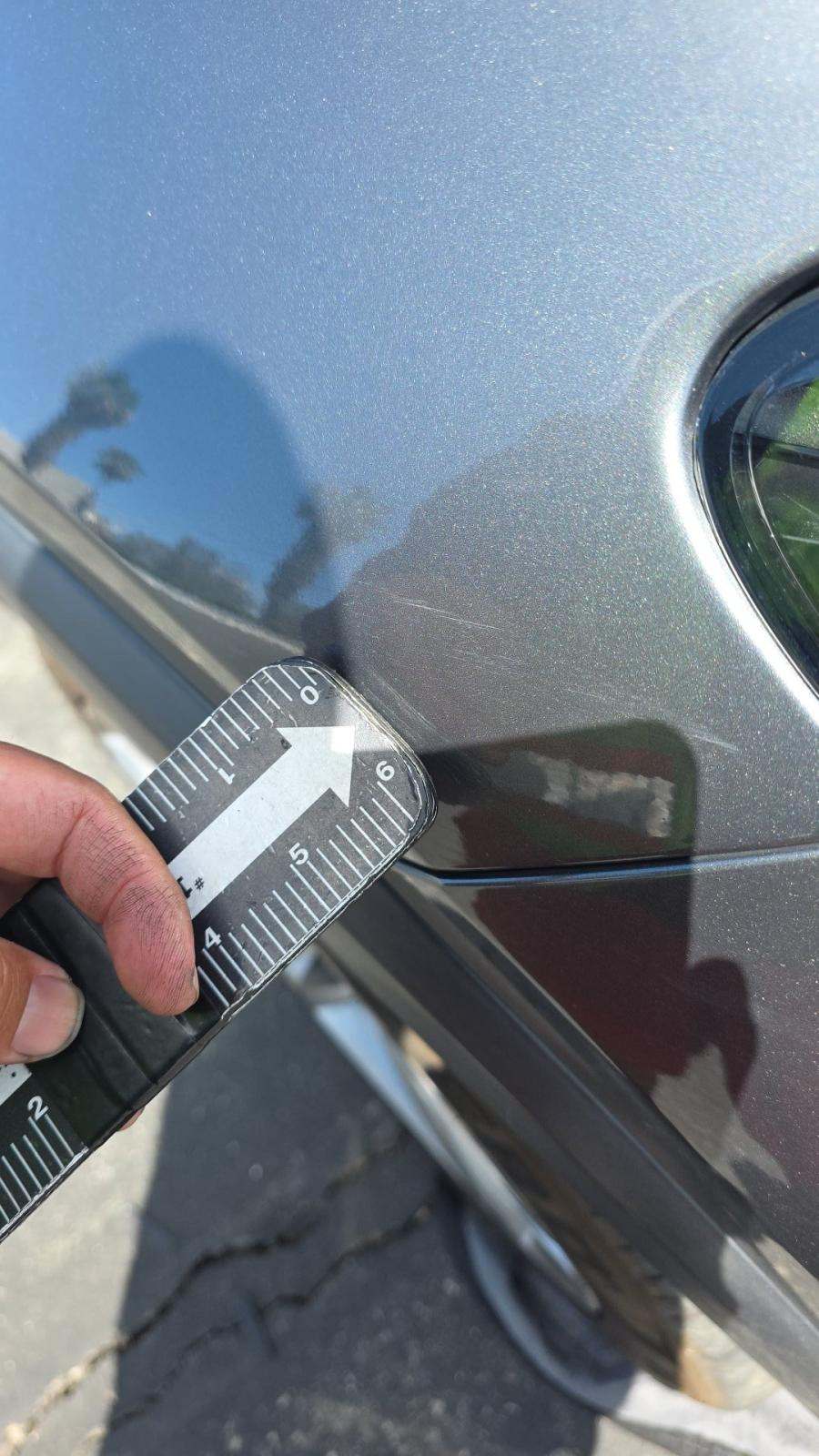2020 Mercedes-Benz GLE GLE 350 RWD