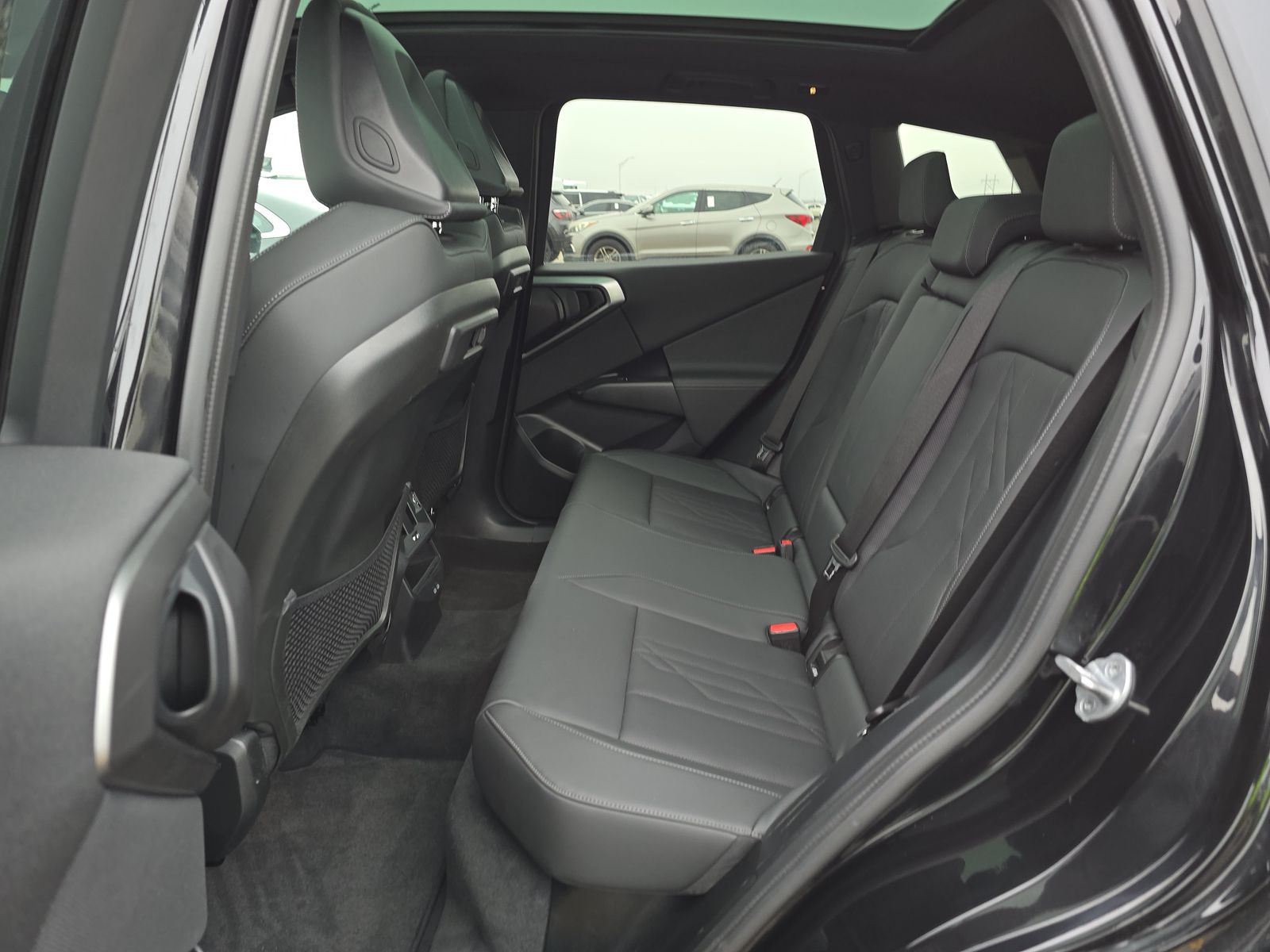 2025 BMW X3 xDrive30i AWD