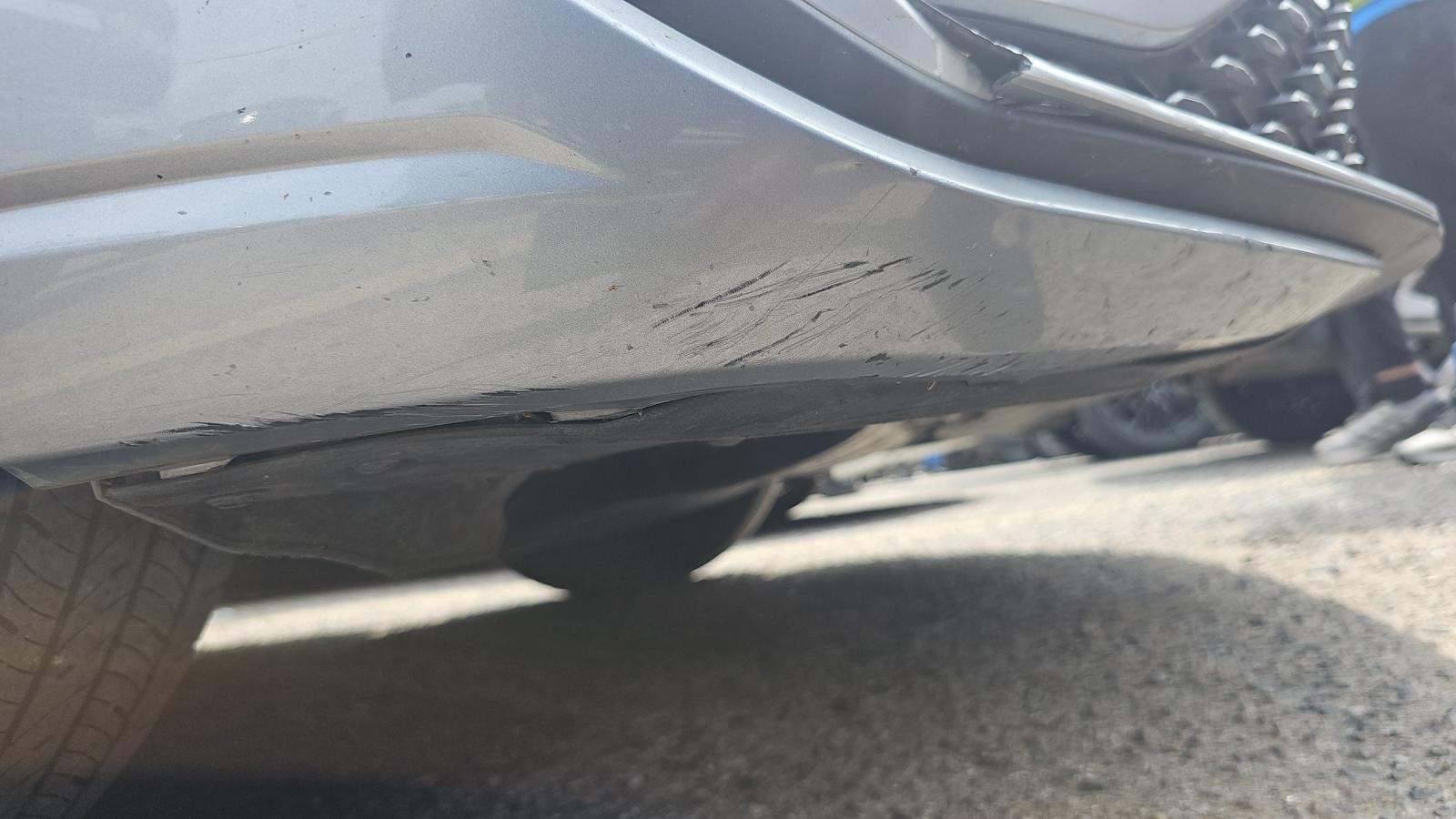 2025 Volkswagen Jetta 1.5T S FWD