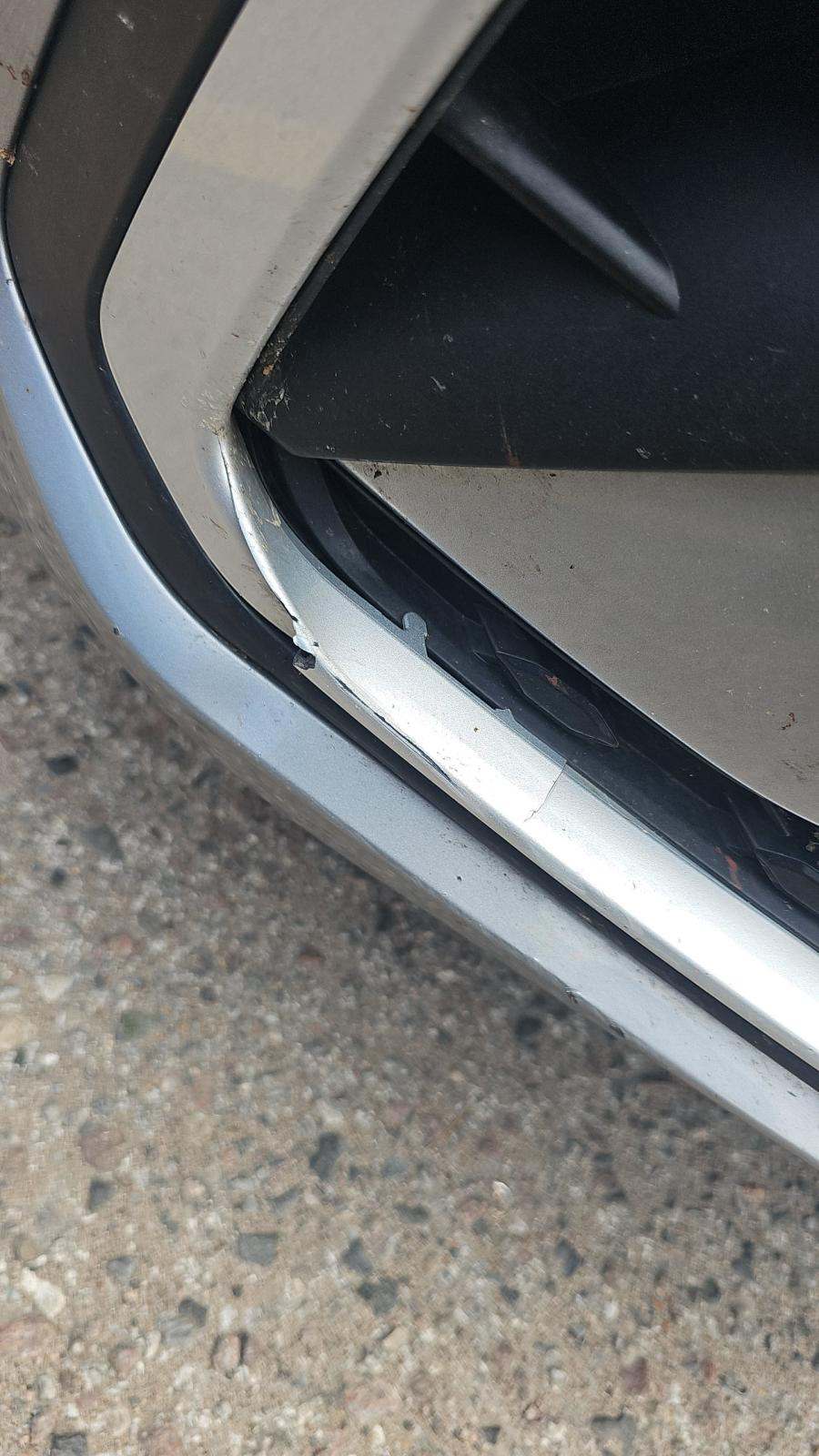 2025 Volkswagen Jetta 1.5T S FWD