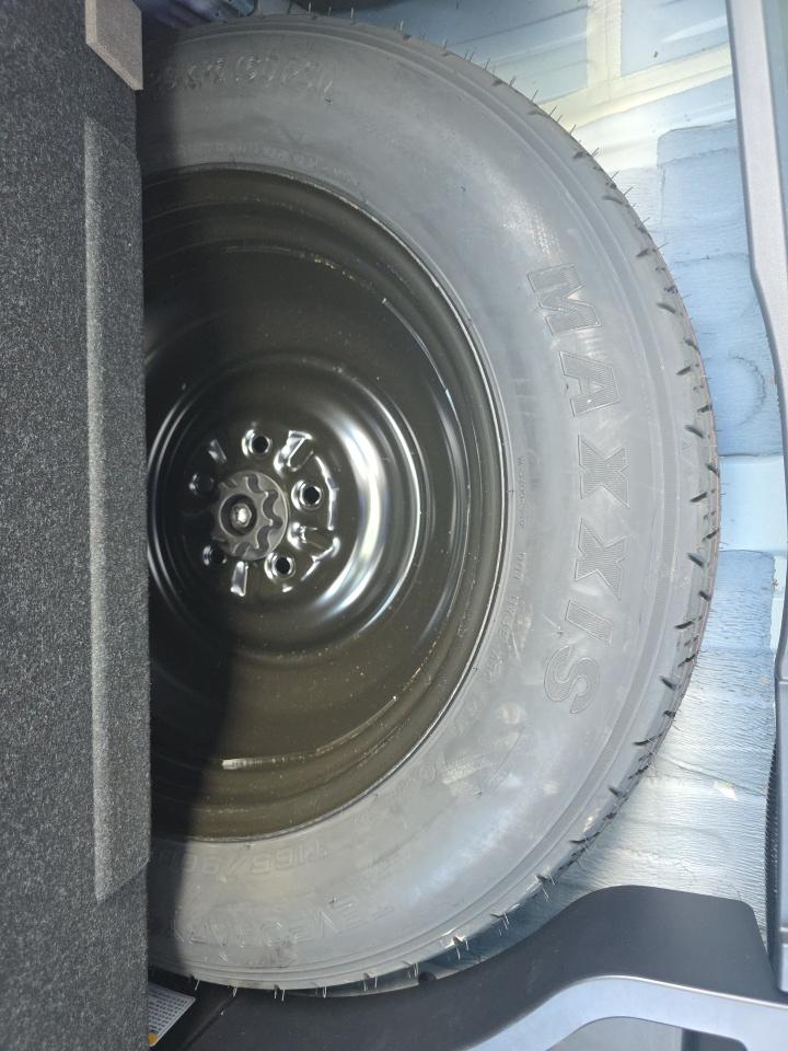 2017 Lexus RX RX 350 F SPORT AWD