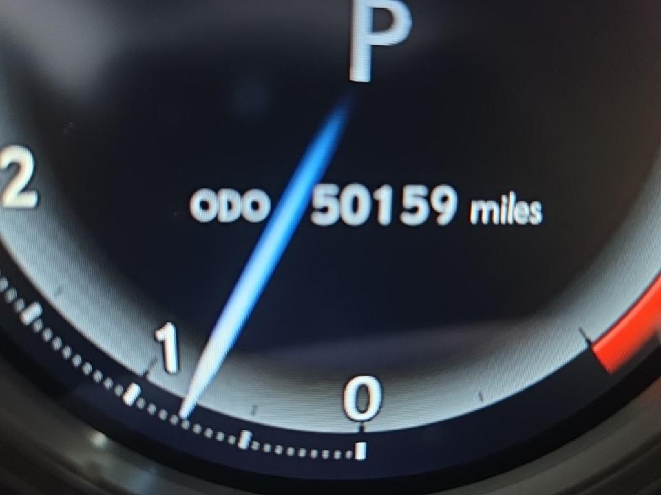 2017 Lexus RX RX 350 F SPORT AWD