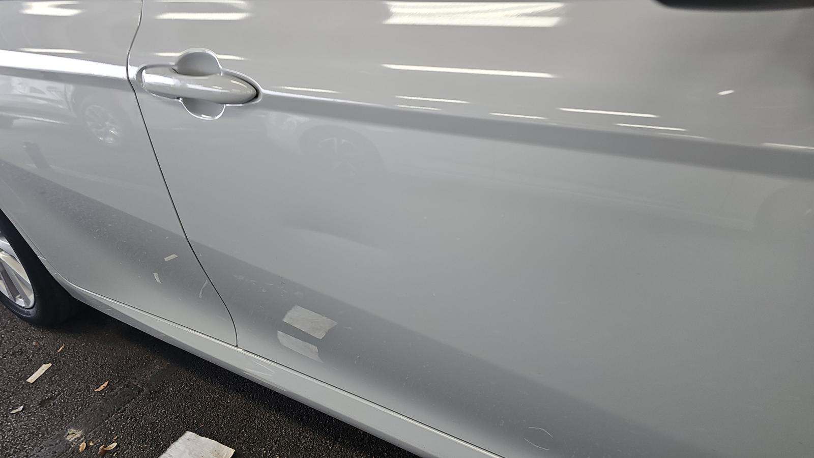 2022 Toyota Camry LE FWD