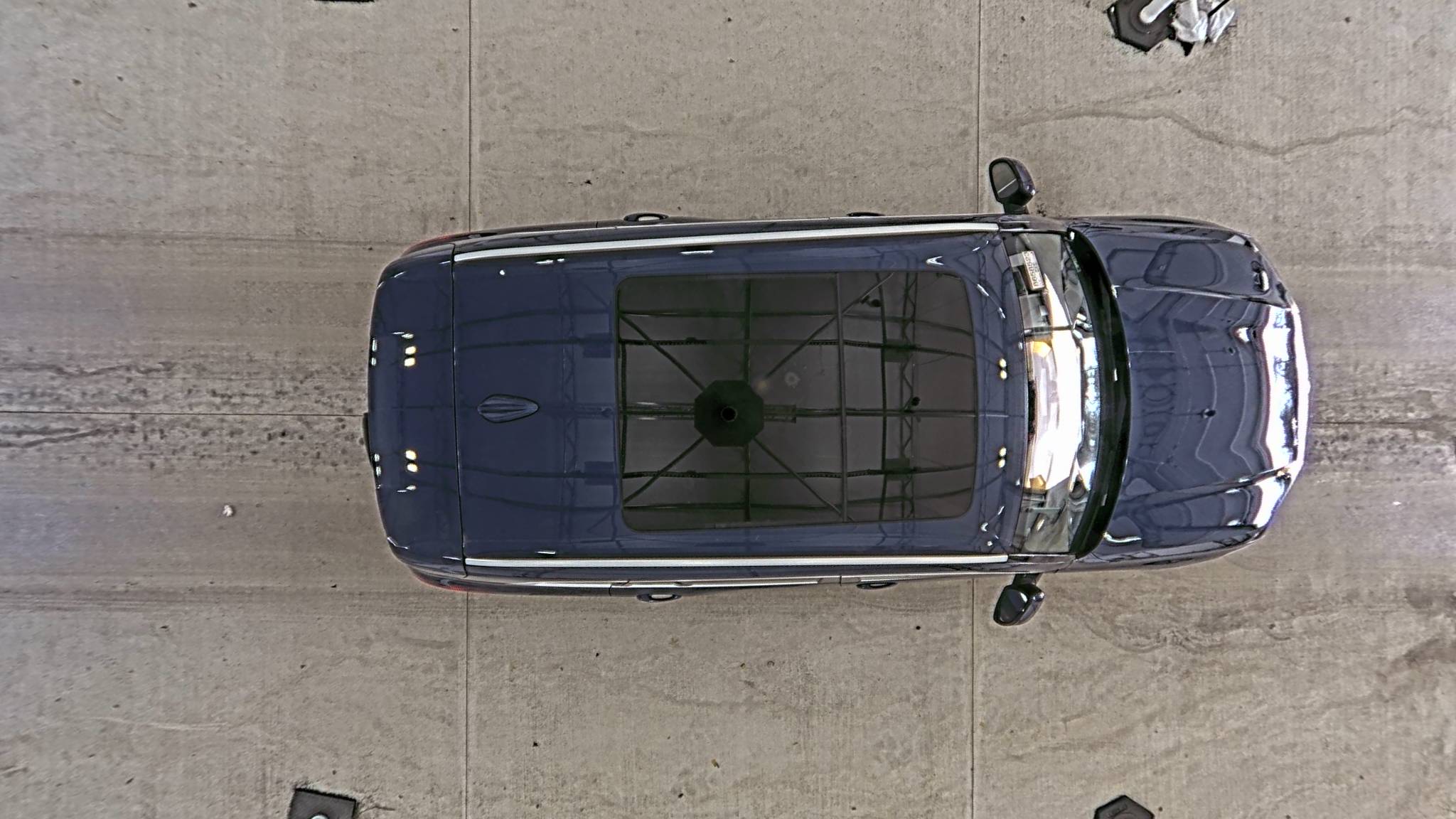 2019 BMW X5 xDrive40i AWD