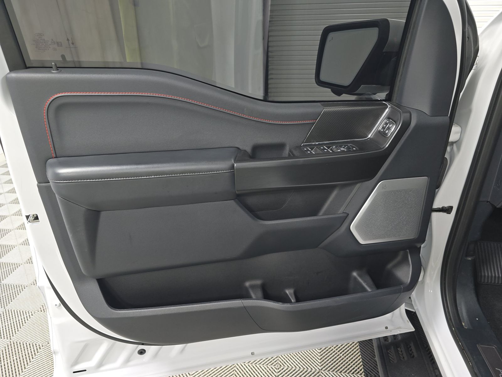 2024 Ford F-150 Raptor AWD