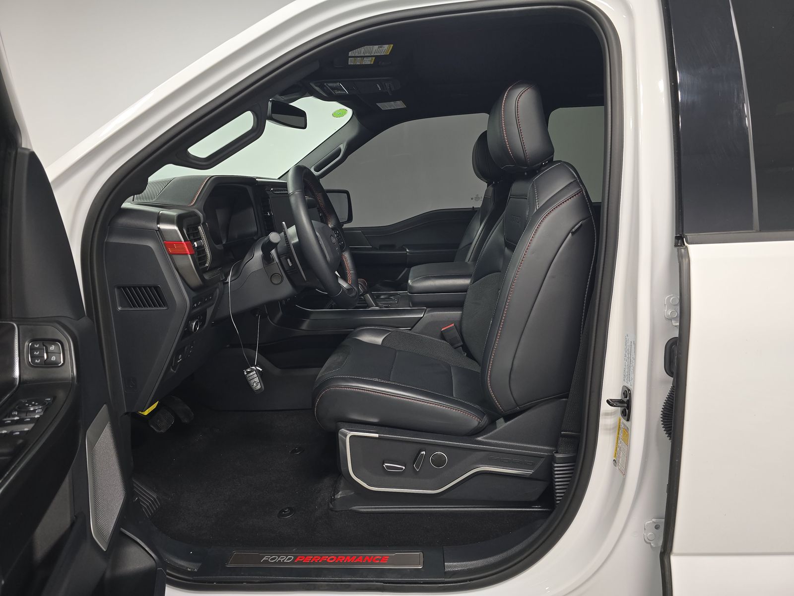 2024 Ford F-150 Raptor AWD