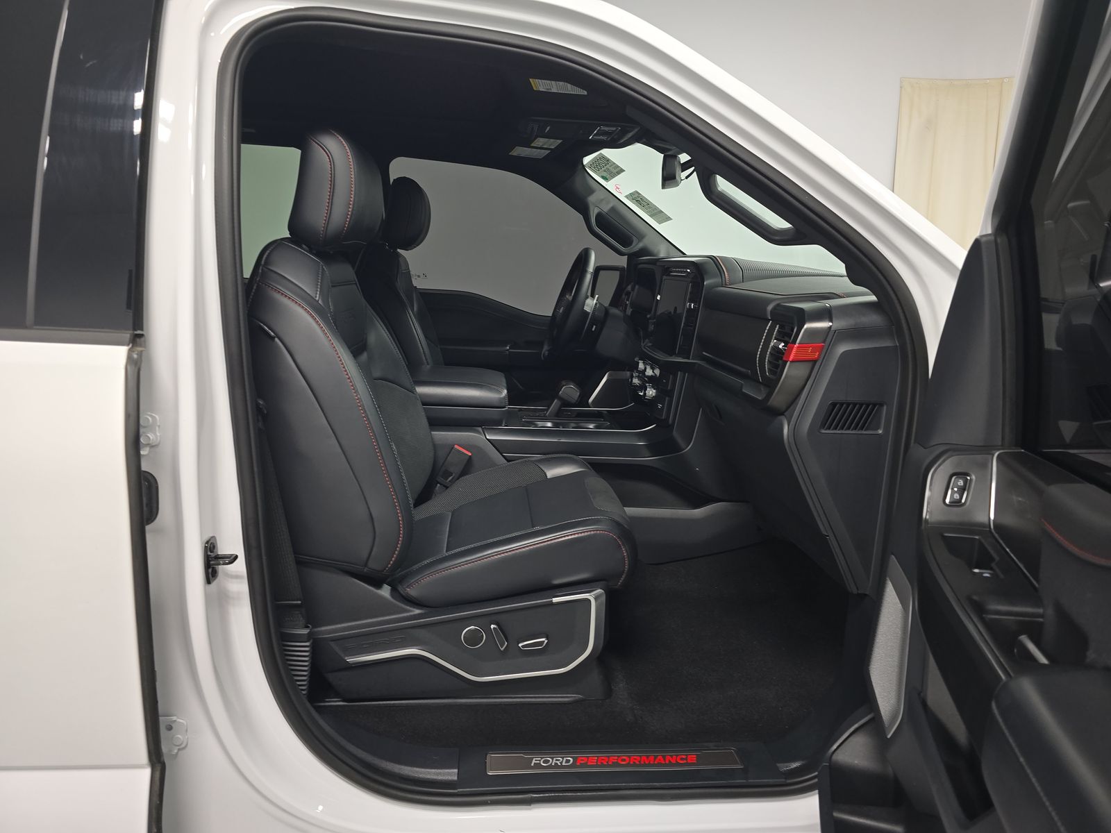 2024 Ford F-150 Raptor AWD