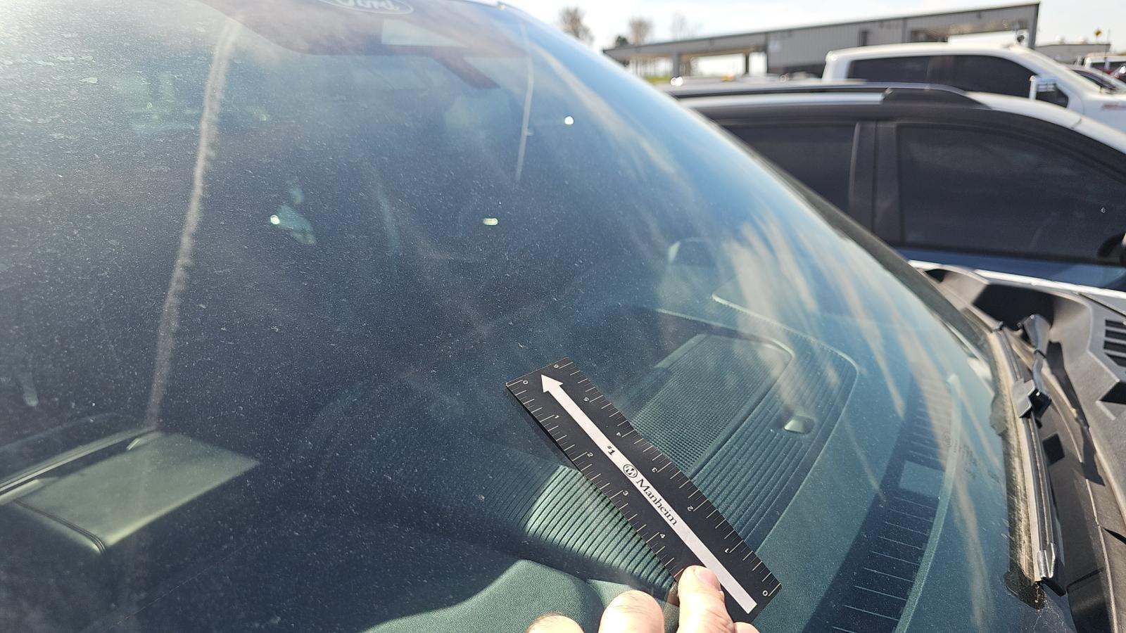 2024 Ford F-150 Raptor AWD