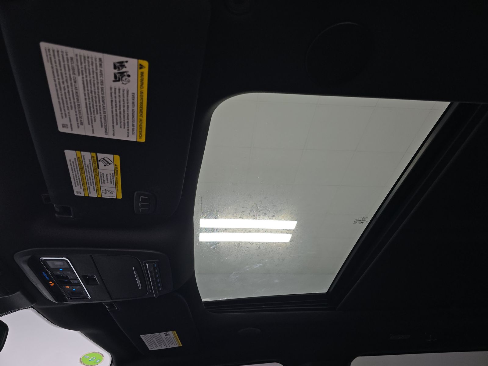 2024 Ford F-150 Raptor AWD