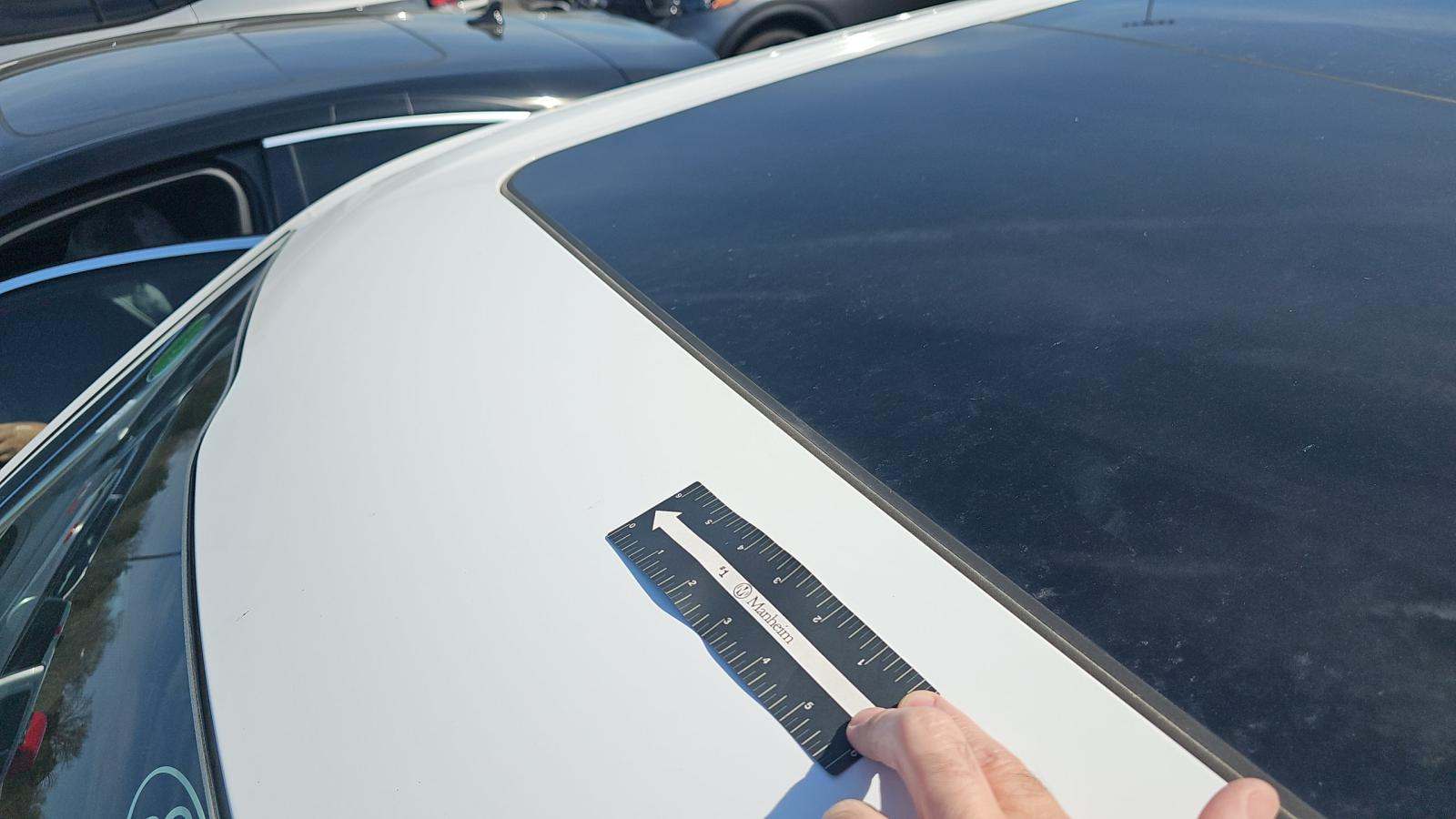 2024 Ford F-150 Raptor AWD