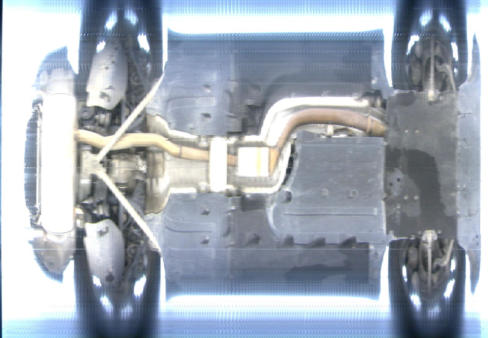 2019 BMW X3 sDrive30i RWD