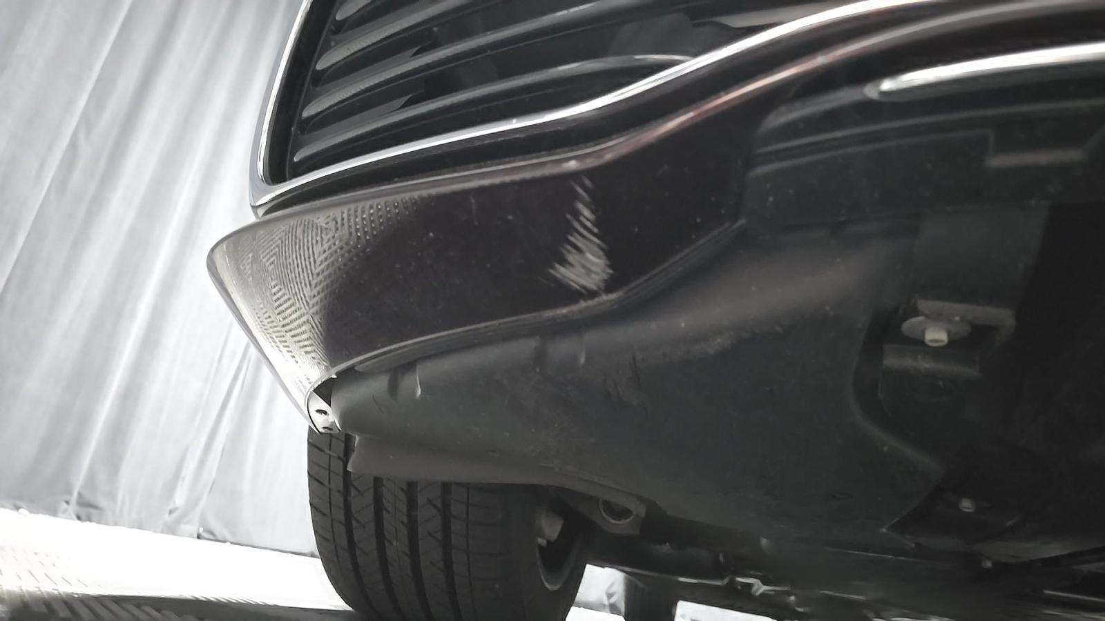 2021 Mercedes-Benz S-Class S 580 AWD