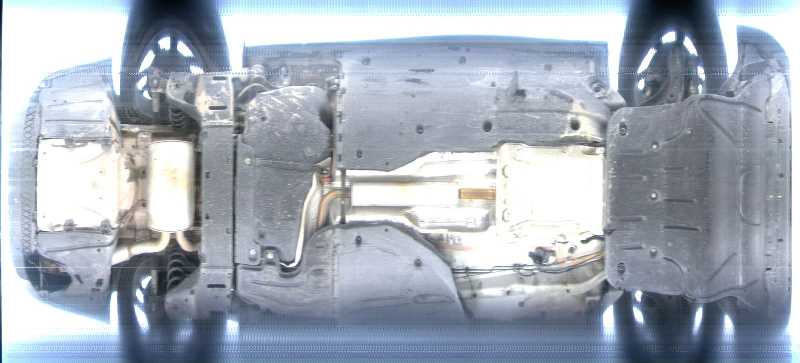 2025 Volkswagen Jetta 1.5T Sport FWD