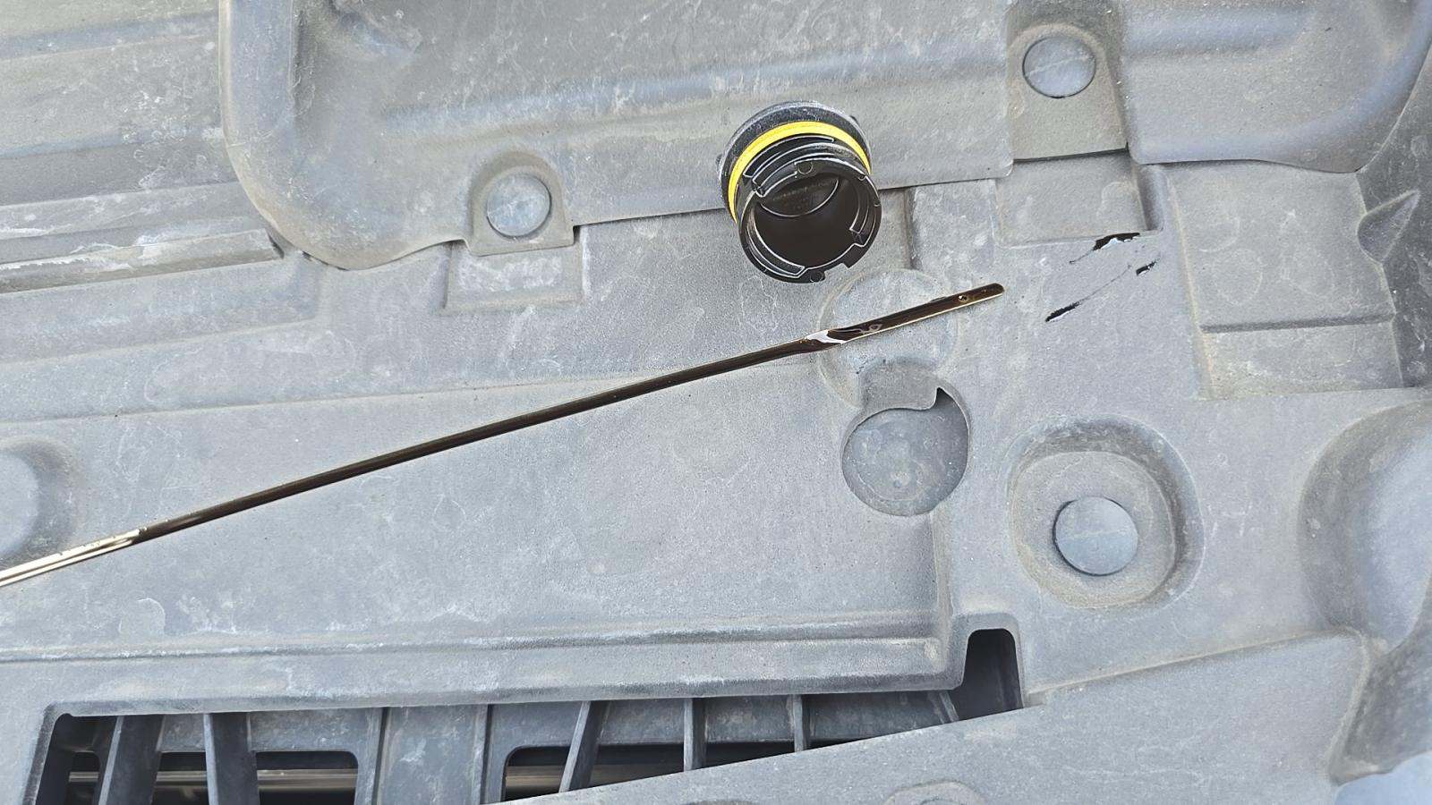 2022 Ford F-150 XL FWD