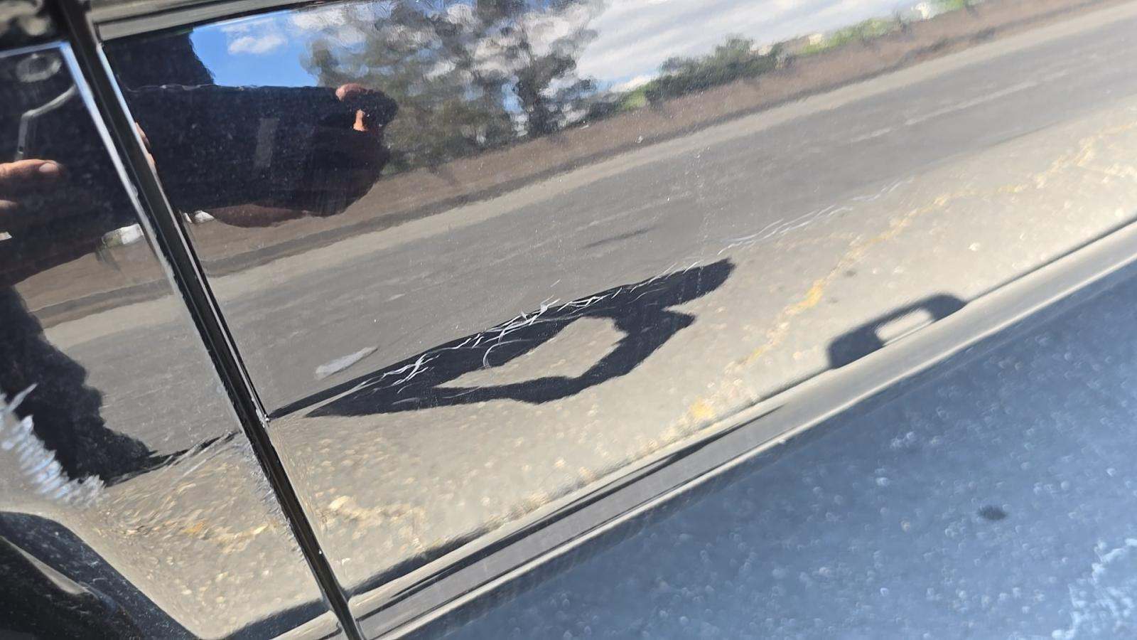 2022 Ford F-150 XL FWD