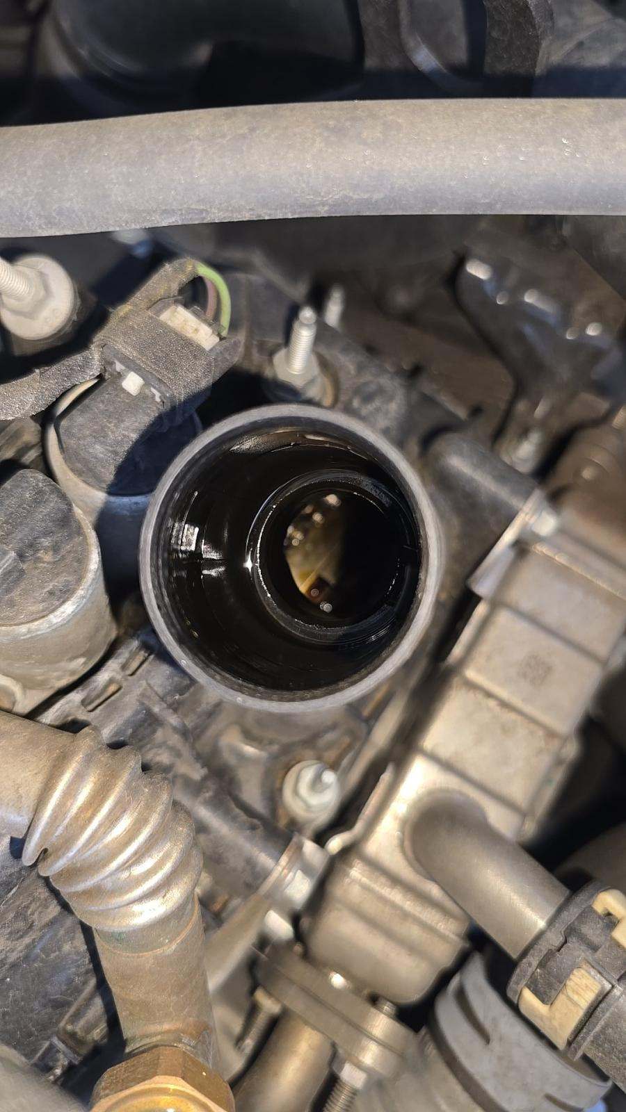 2022 Ford F-150 XL FWD