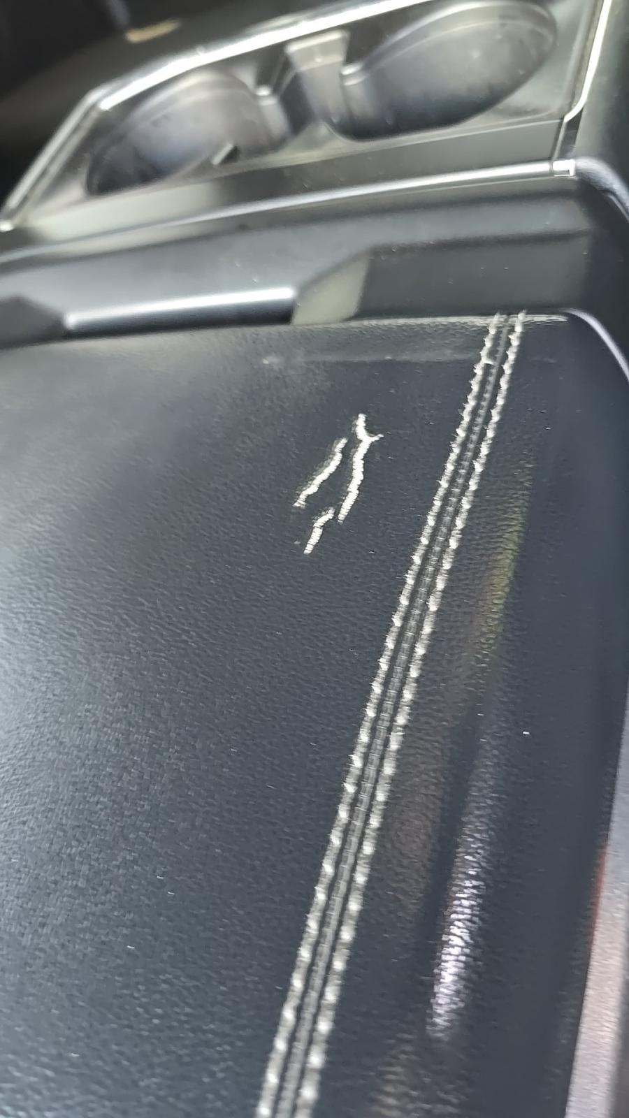 2022 Ford F-150 XL FWD