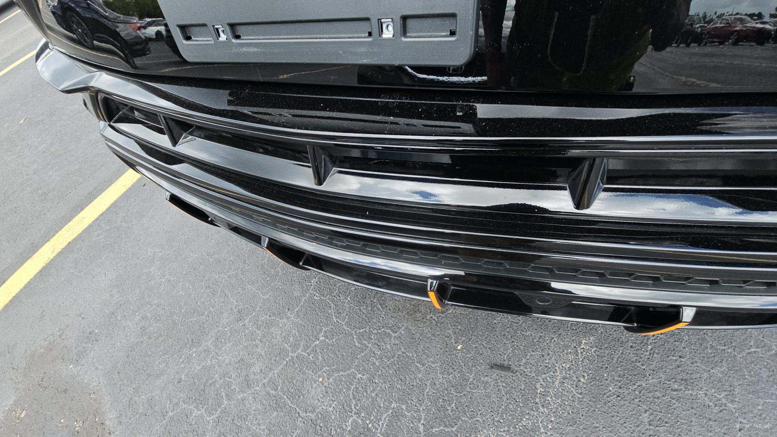 2024 Lamborghini Urus S AWD