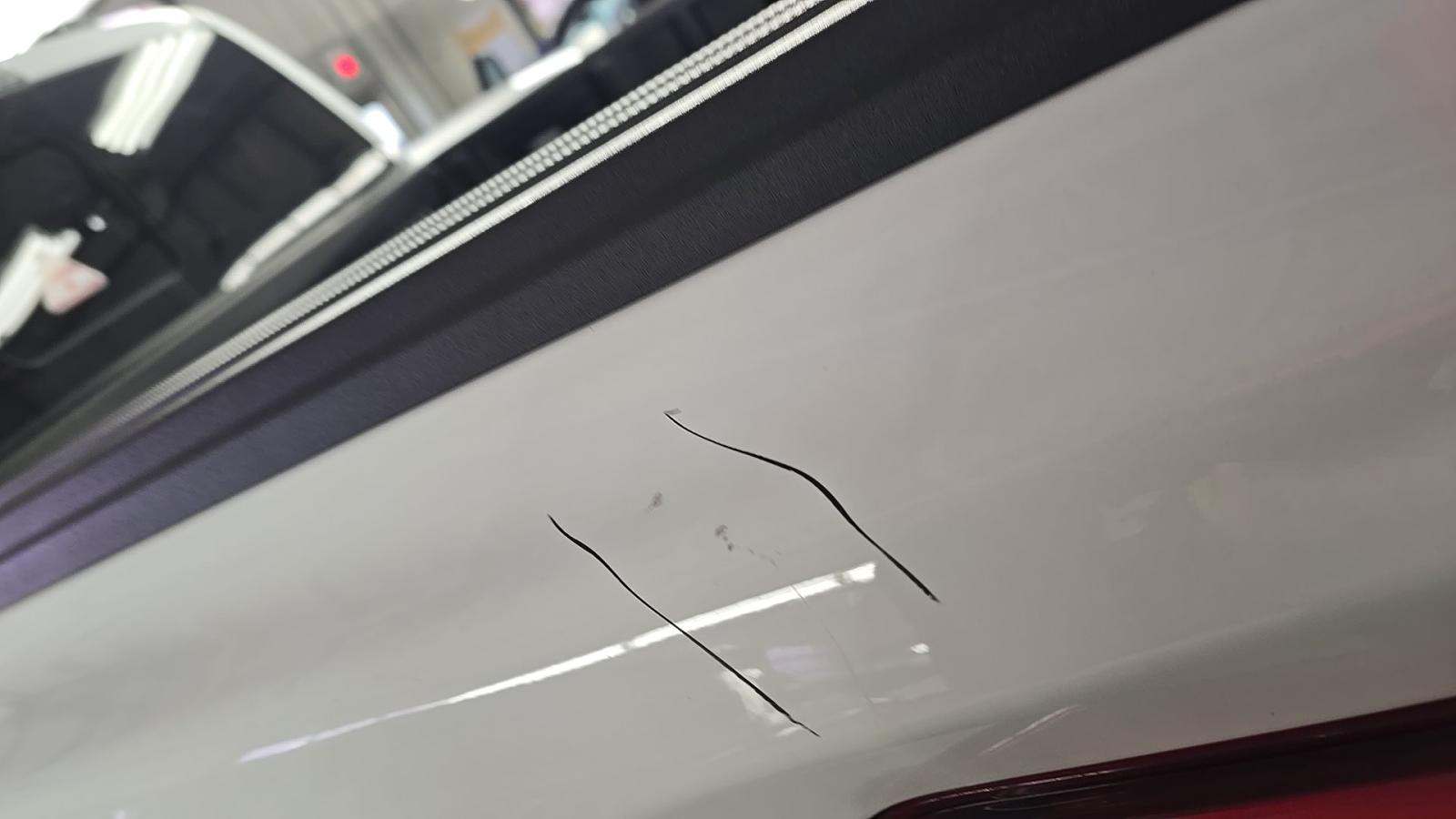 2022 Ford F-150 Raptor AWD