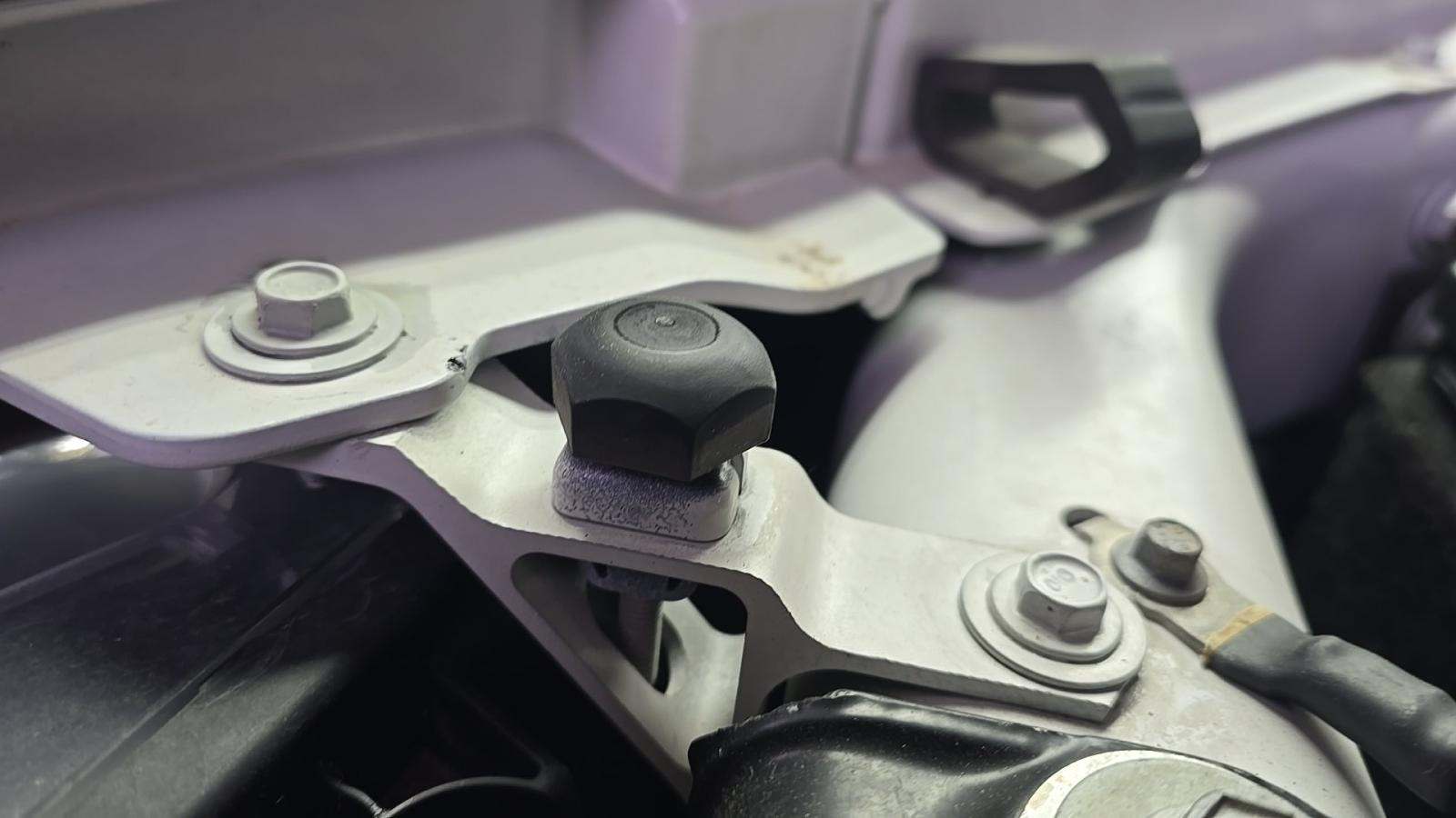 2022 Ford F-150 Raptor AWD