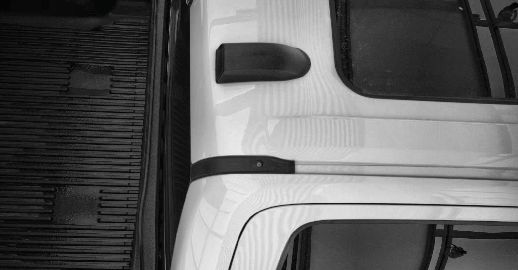 2022 Ford F-150 Raptor AWD