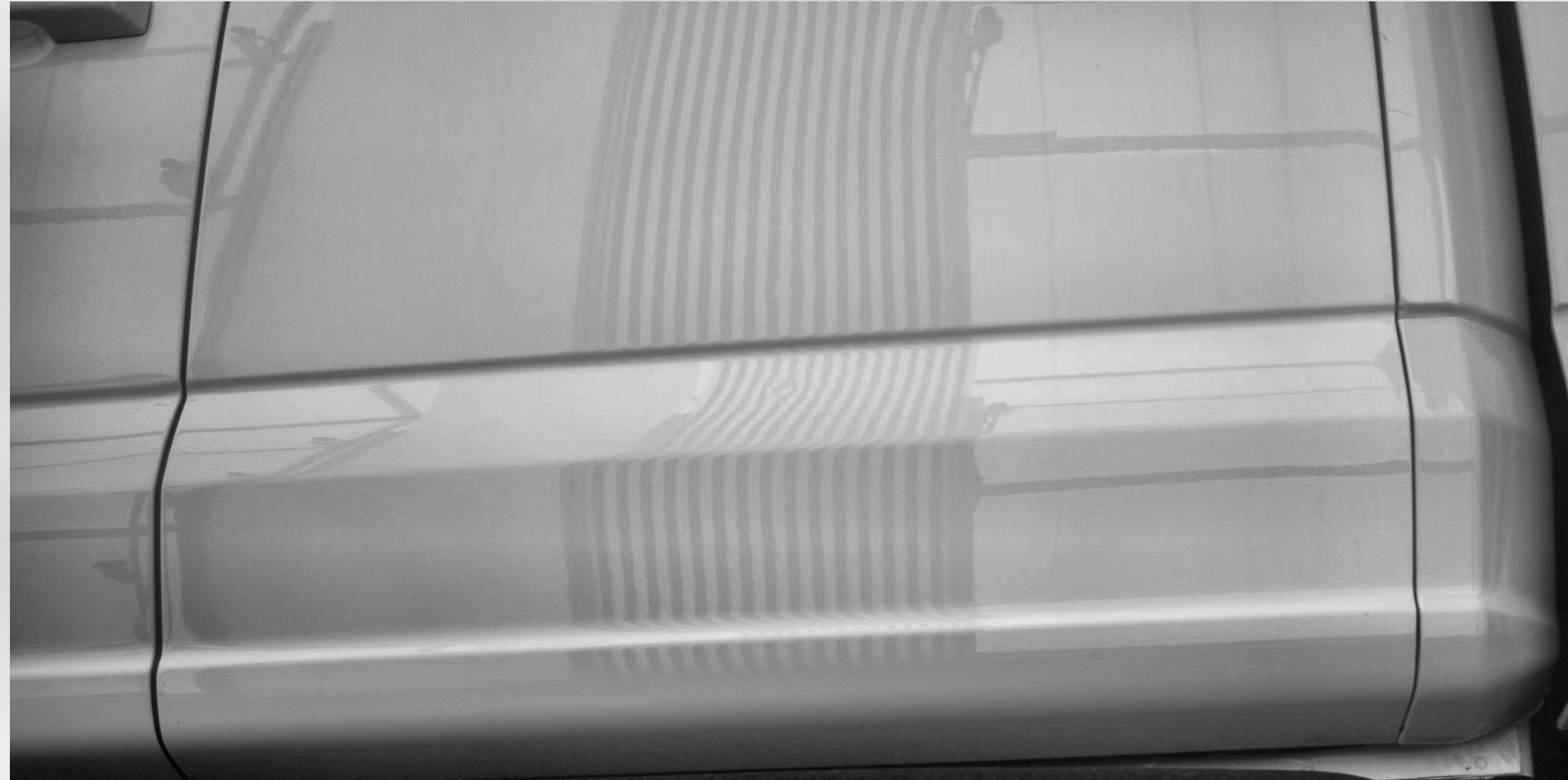 2022 Ford F-150 Raptor AWD