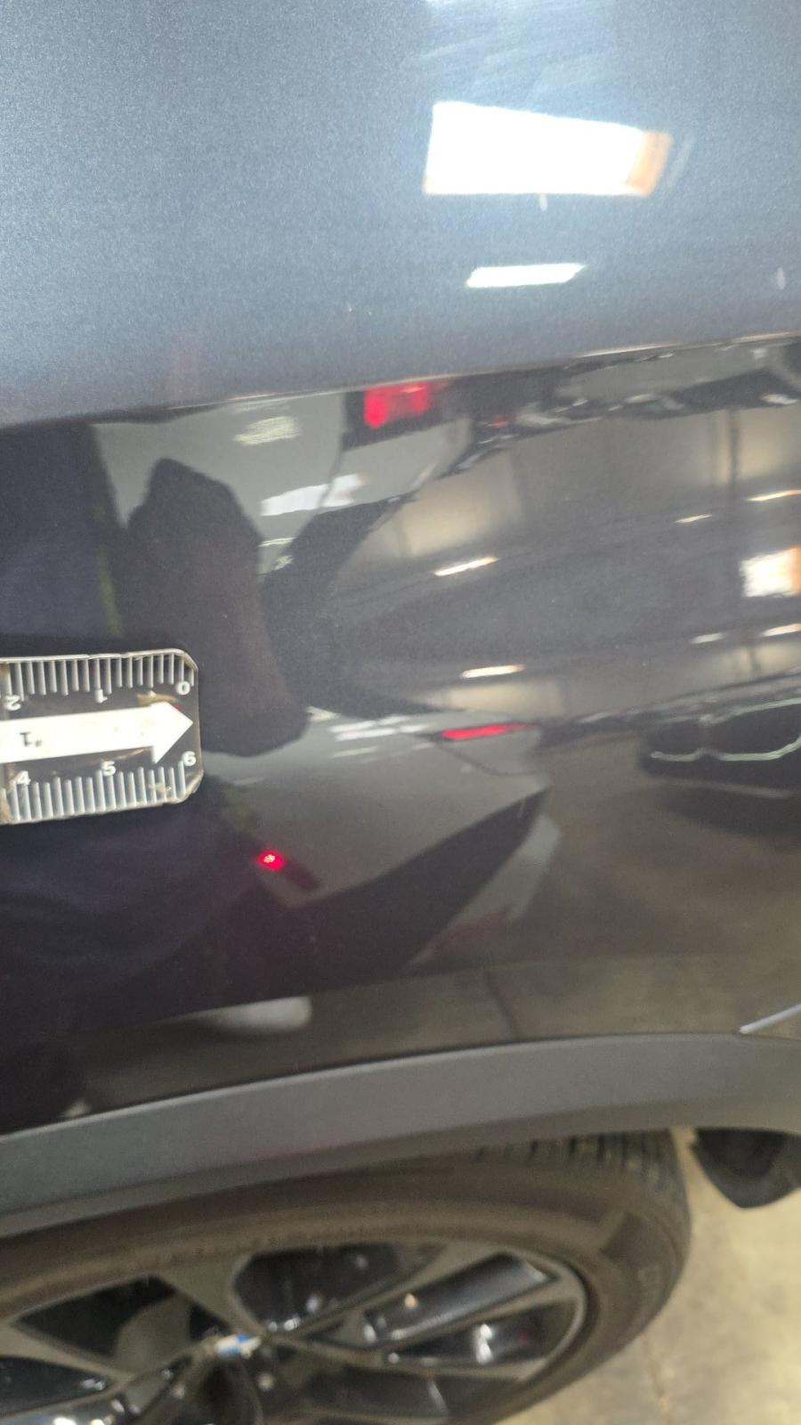 2020 BMW X5 sDrive40i RWD