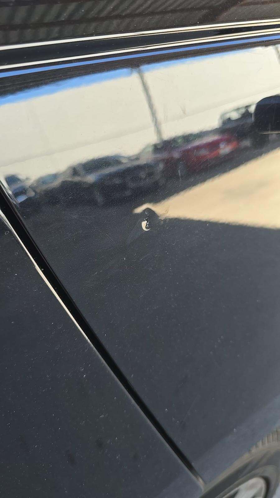 2023 Land Rover Range Rover Autobiography LWB AWD