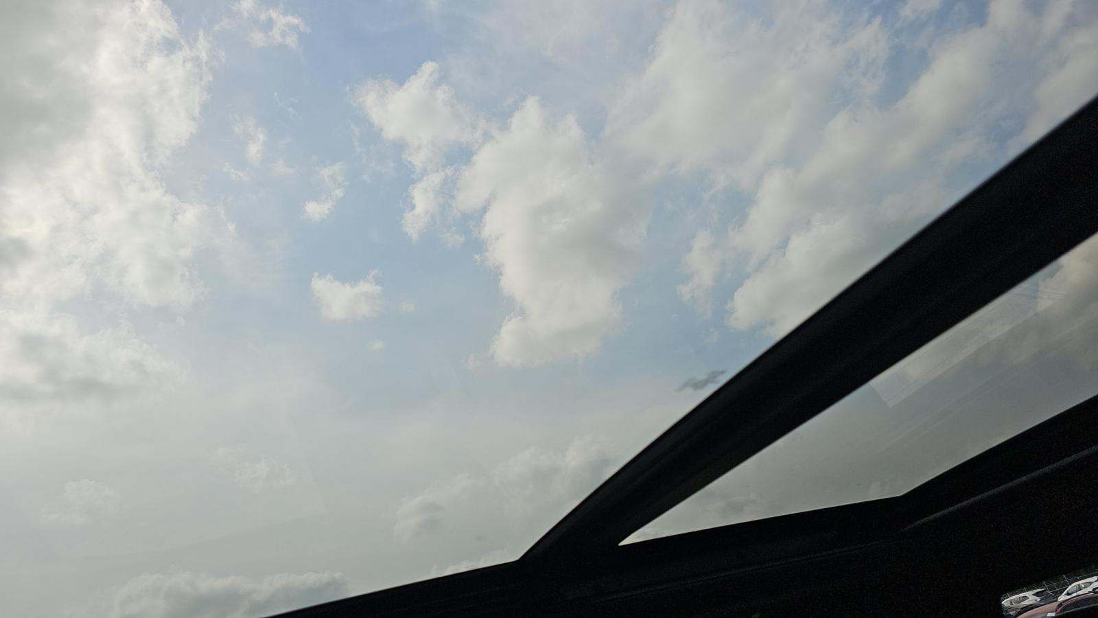 2025 Ford F-150 Raptor AWD