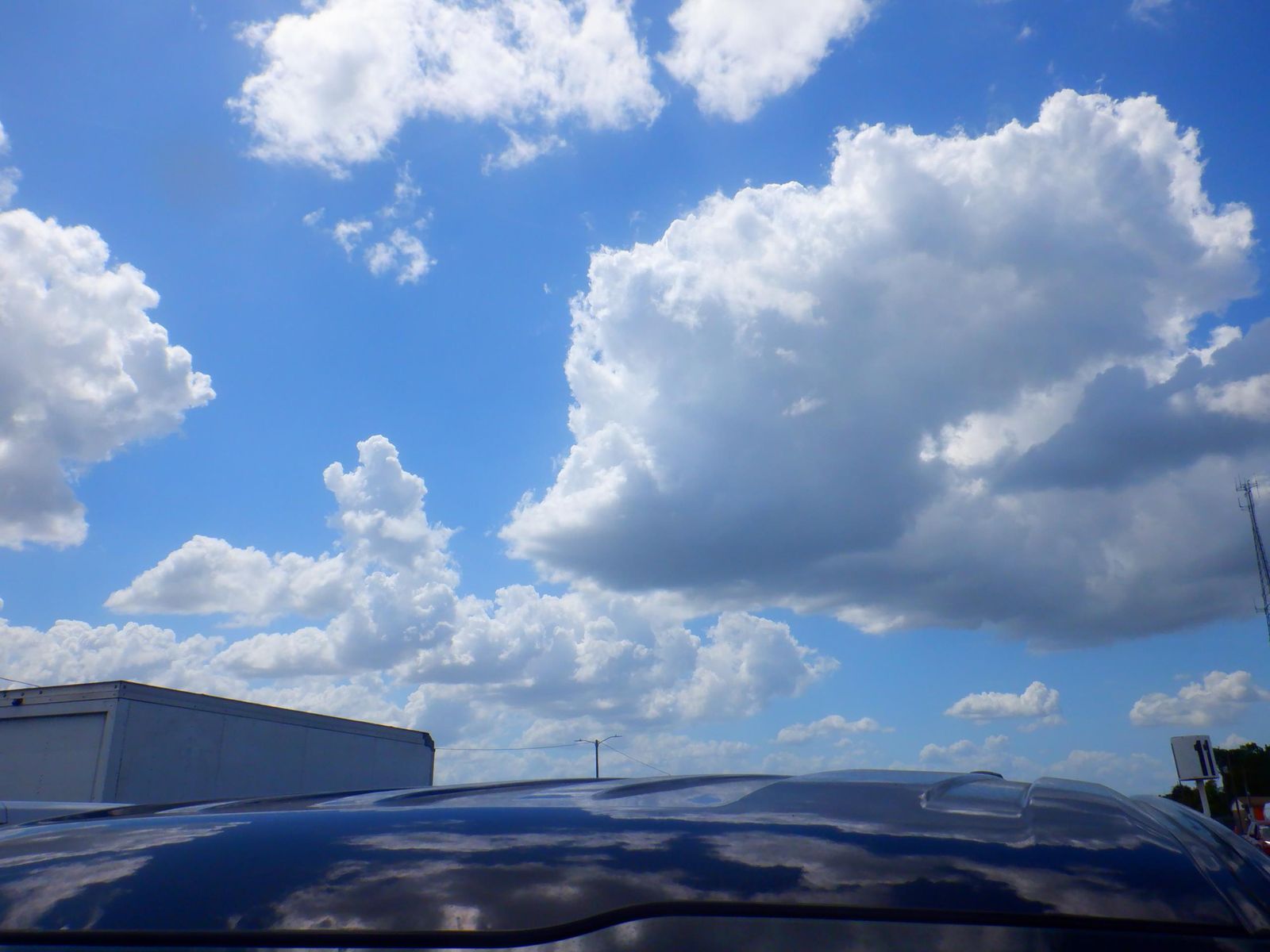 2023 Ford F-150 XLT RWD