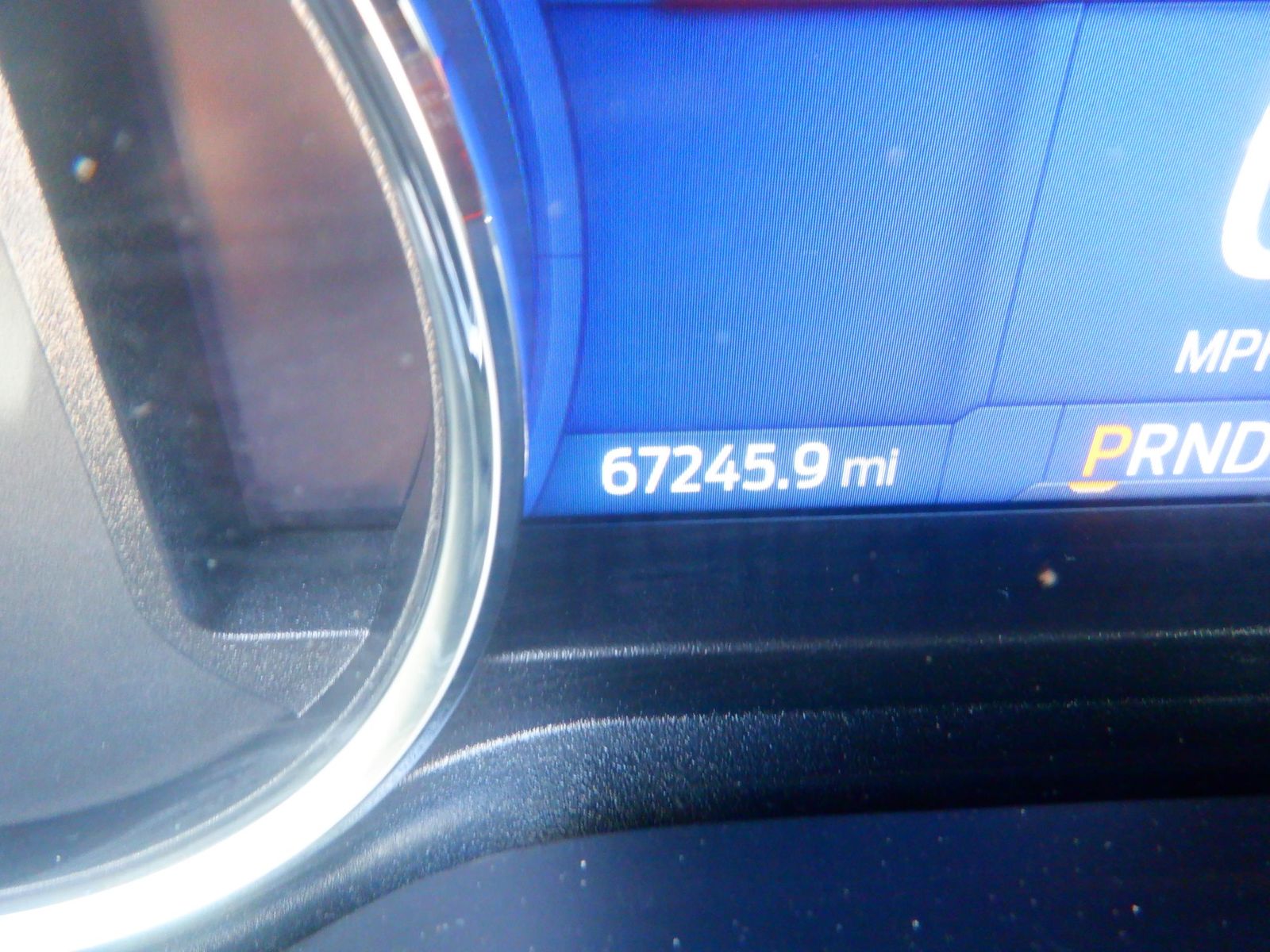 2023 Ford F-150 XLT RWD