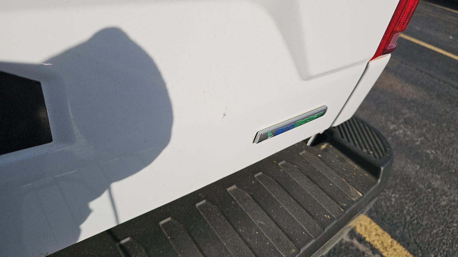 2020 Ford F-150 XLT AWD